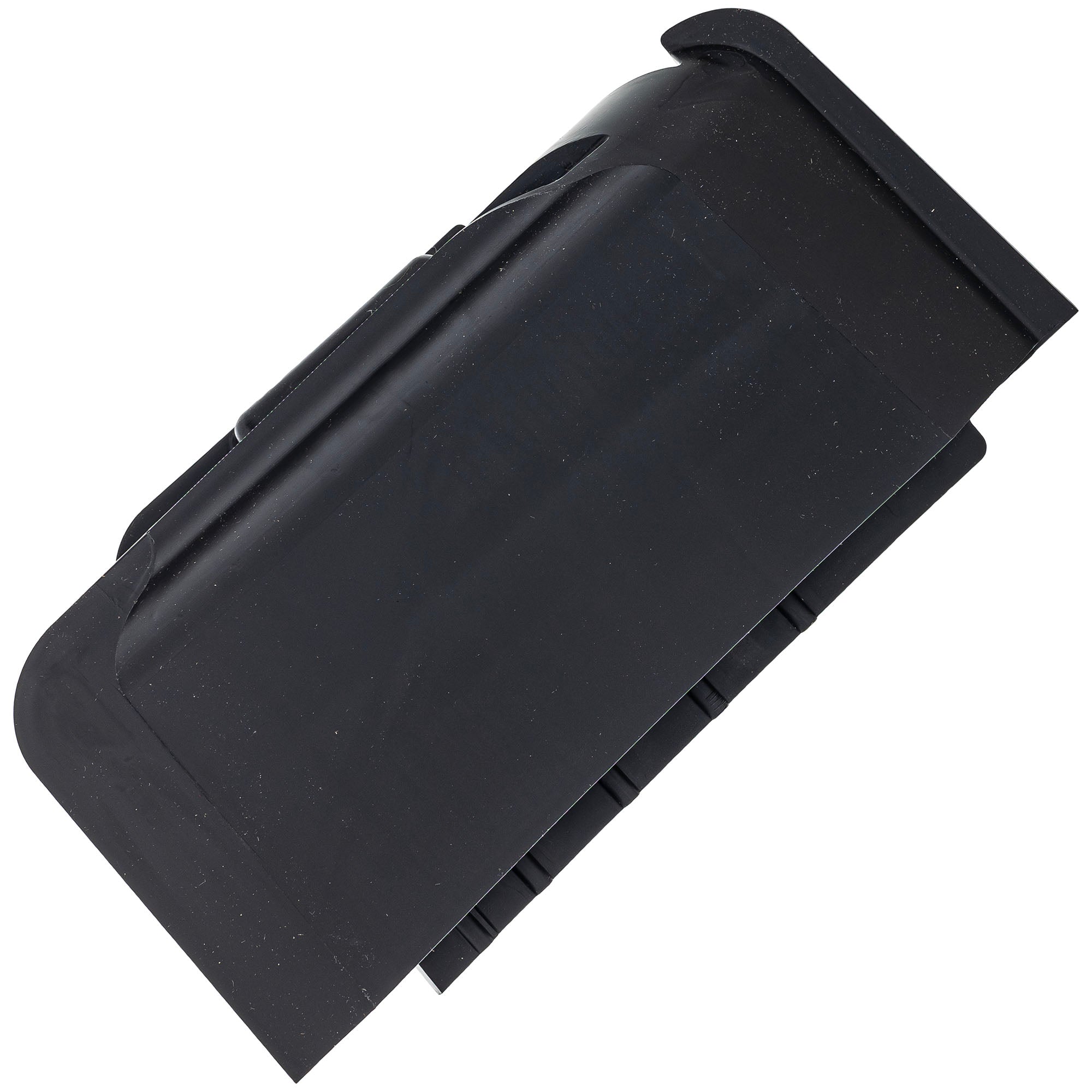 Troy-Bilt OEM-190-116 Mulch Kit
