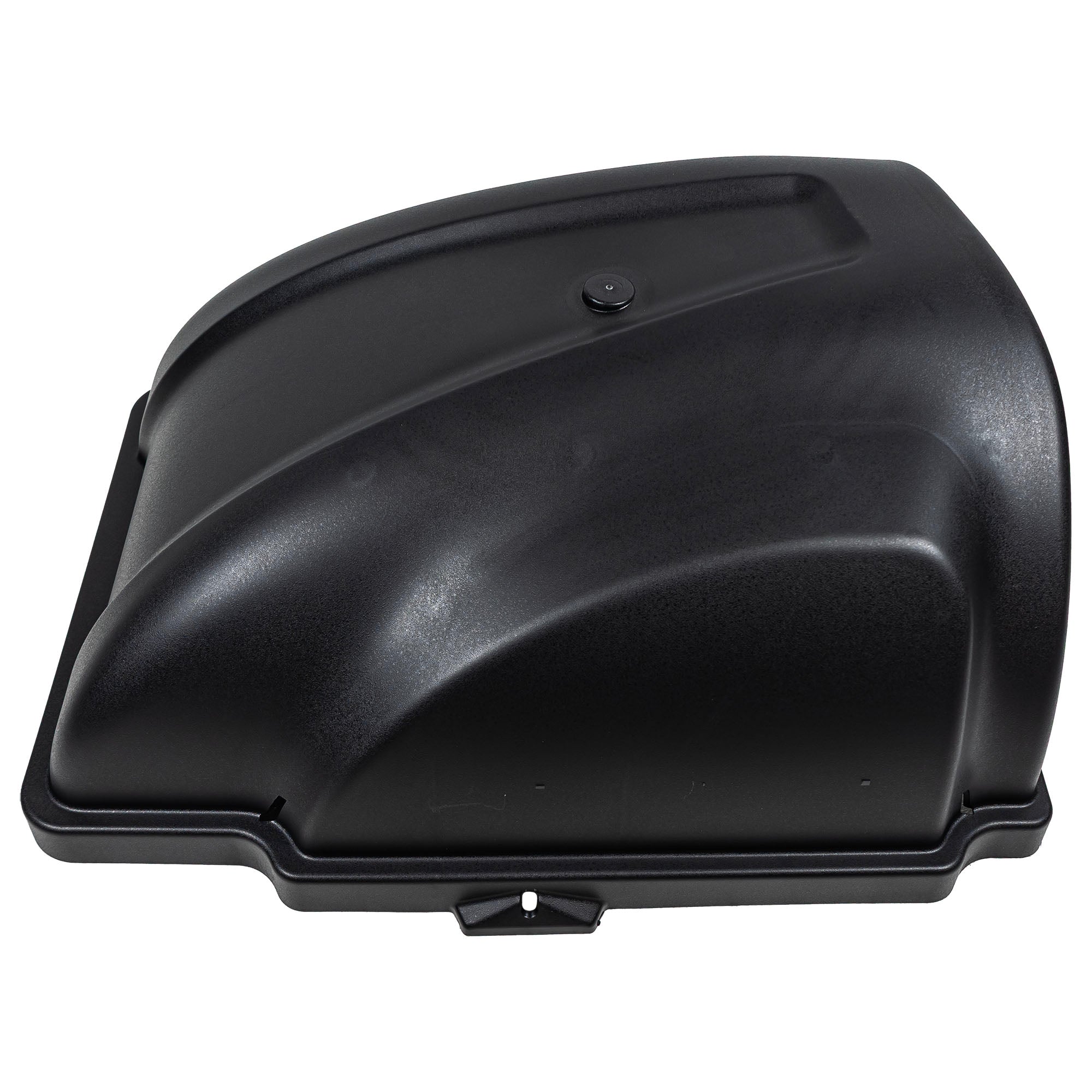 Troy-Bilt OEM-190-180A Twin Bagger