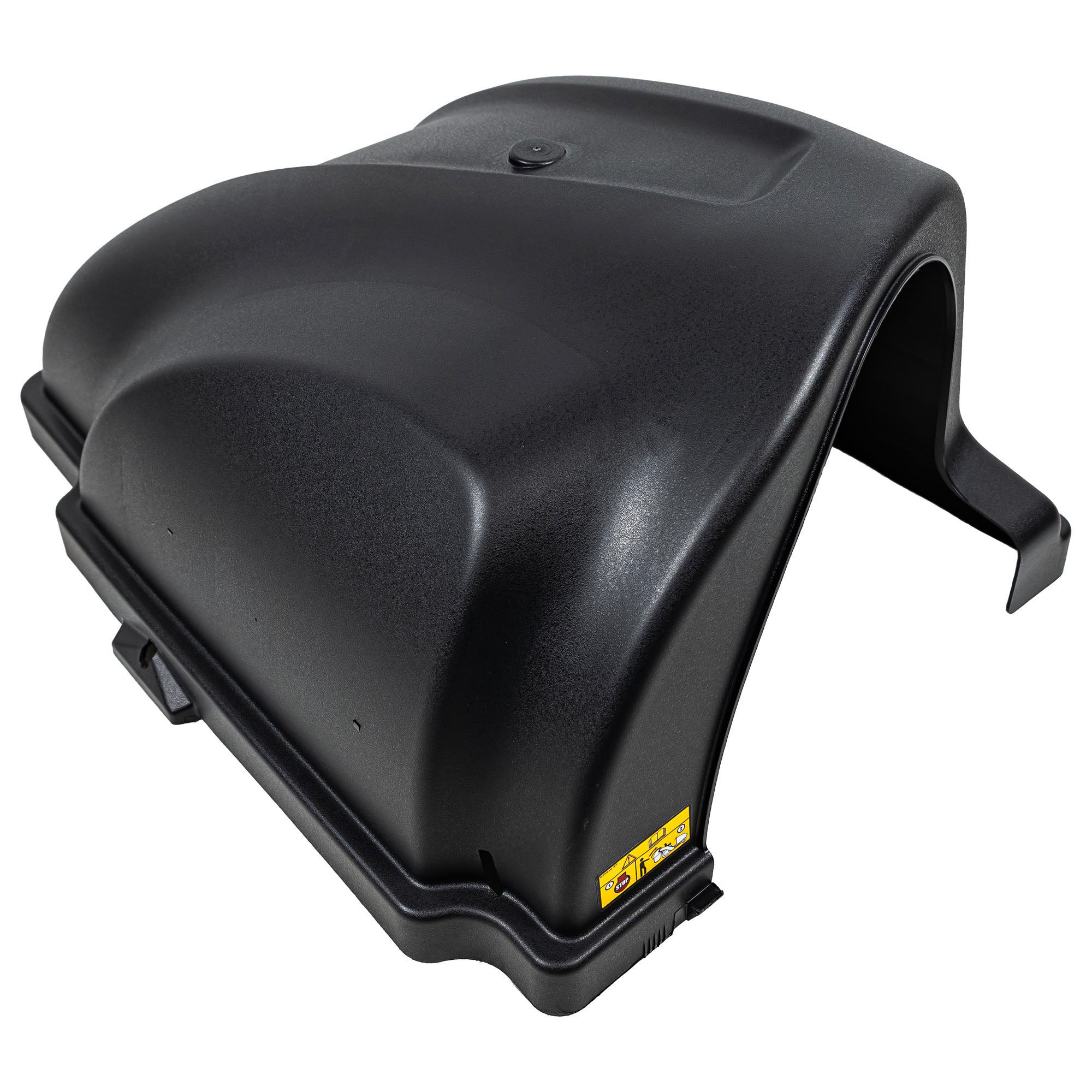 Troy-Bilt OEM-190-180A Twin Bagger