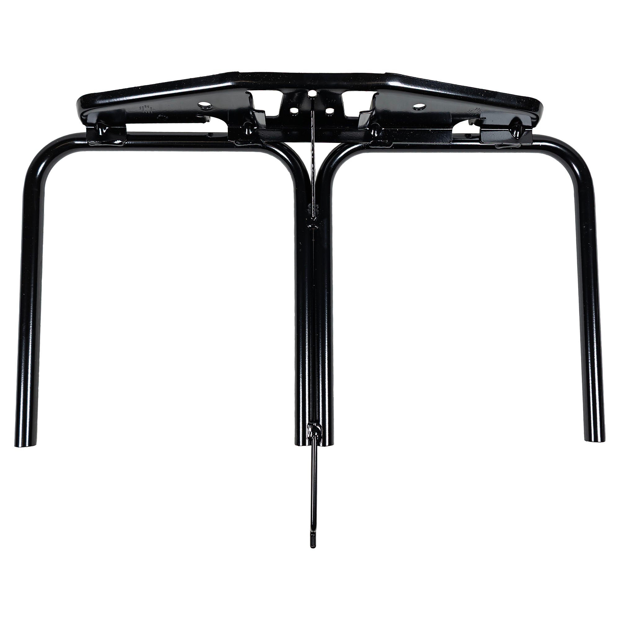 Troy-Bilt OEM-190-180A Twin Bagger
