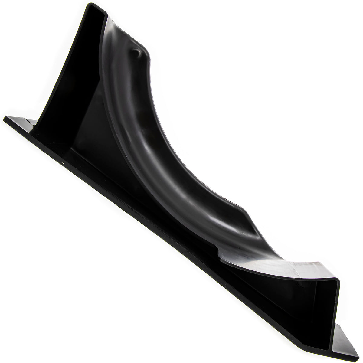 CUB CADET OEM-190-193 Mulch Plug