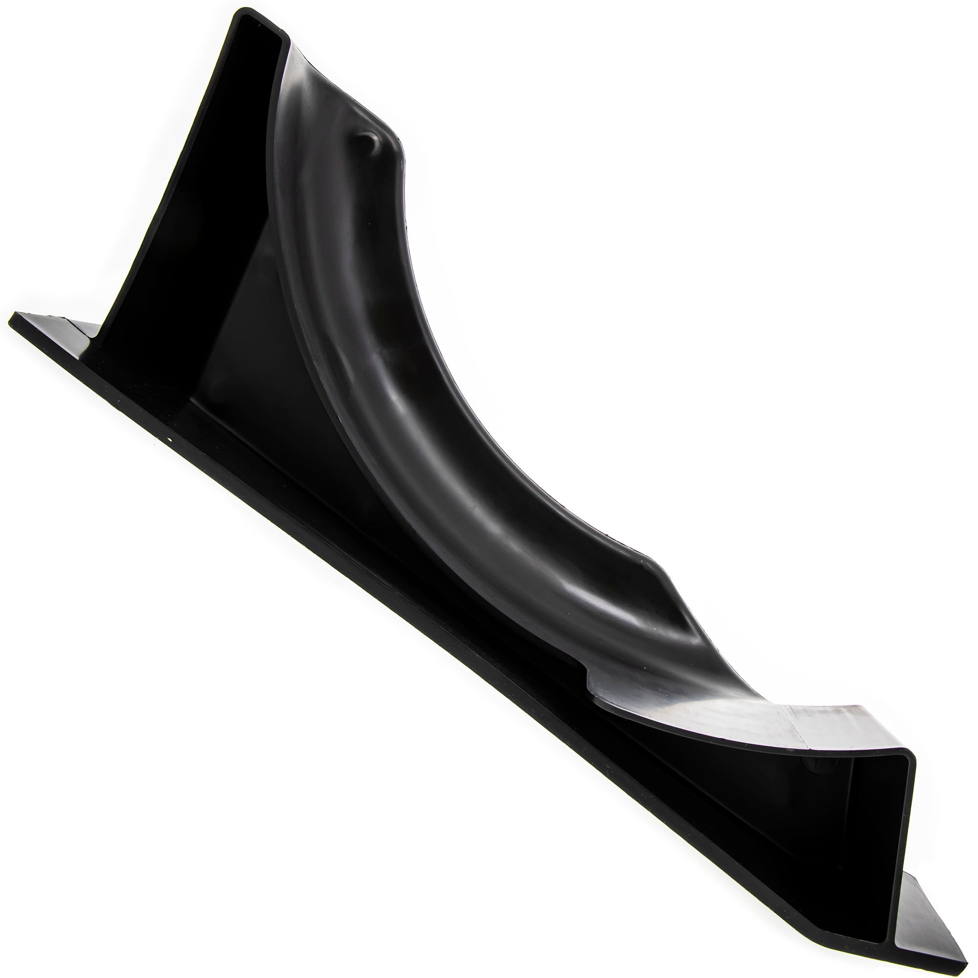 Troy-Bilt OEM-190-193 Mulch Plug