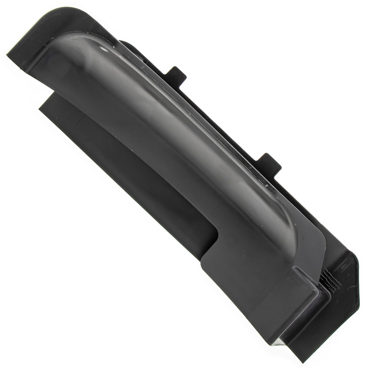 CUB CADET OEM-190-193 Mulch Plug
