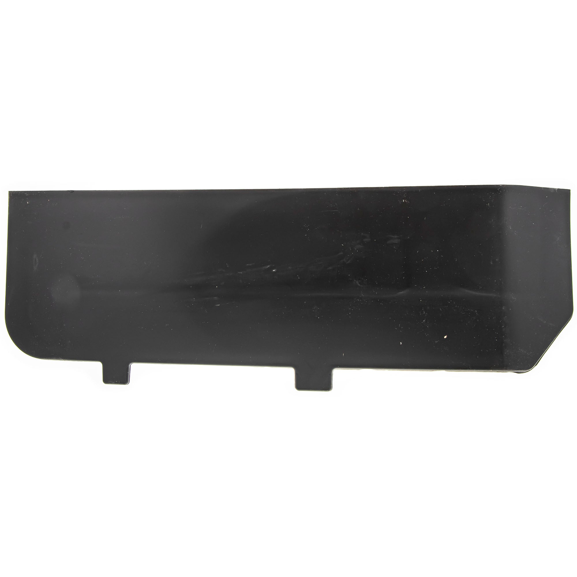 Troy-Bilt OEM-190-193 Mulch Plug