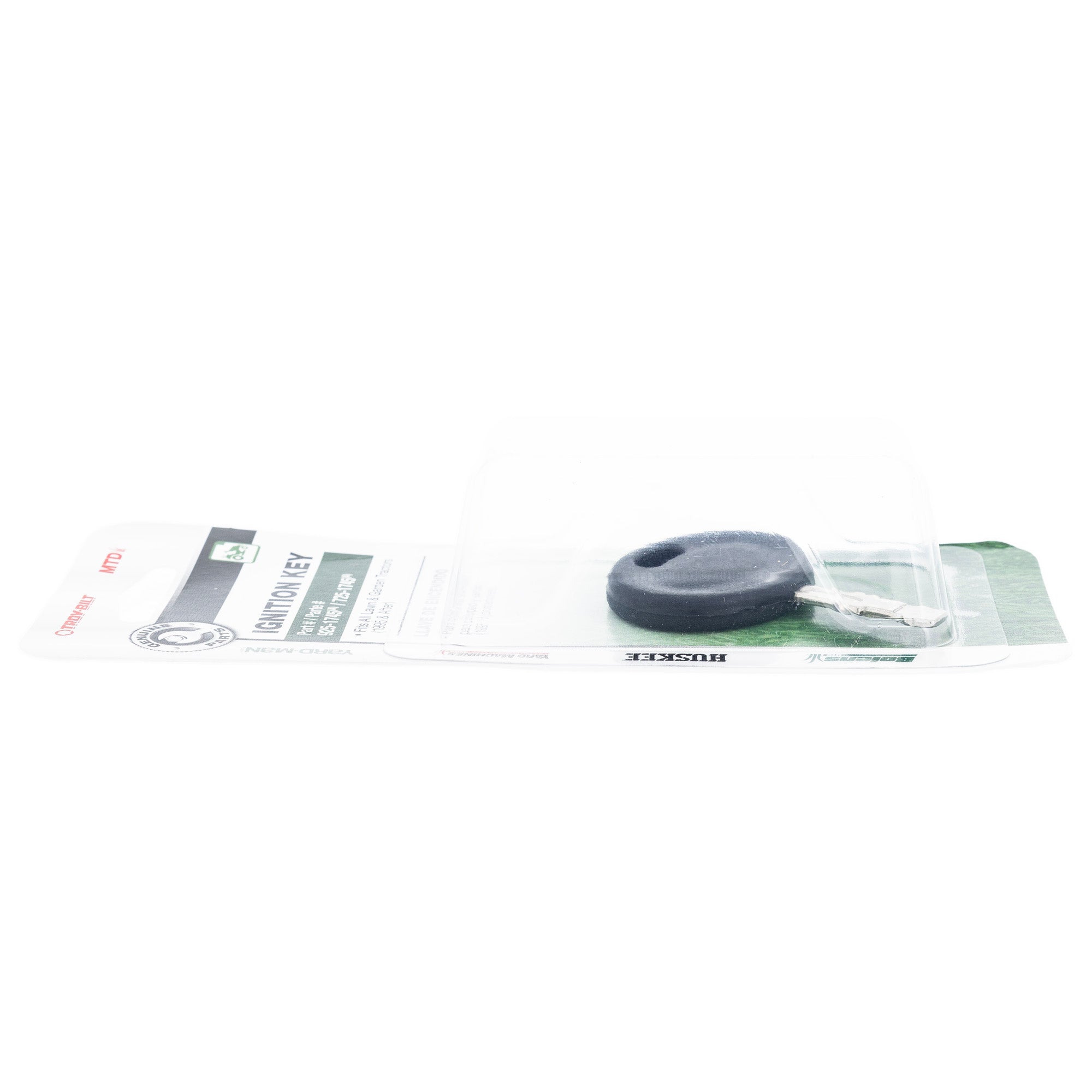 MTD OEM-725-1745 Key