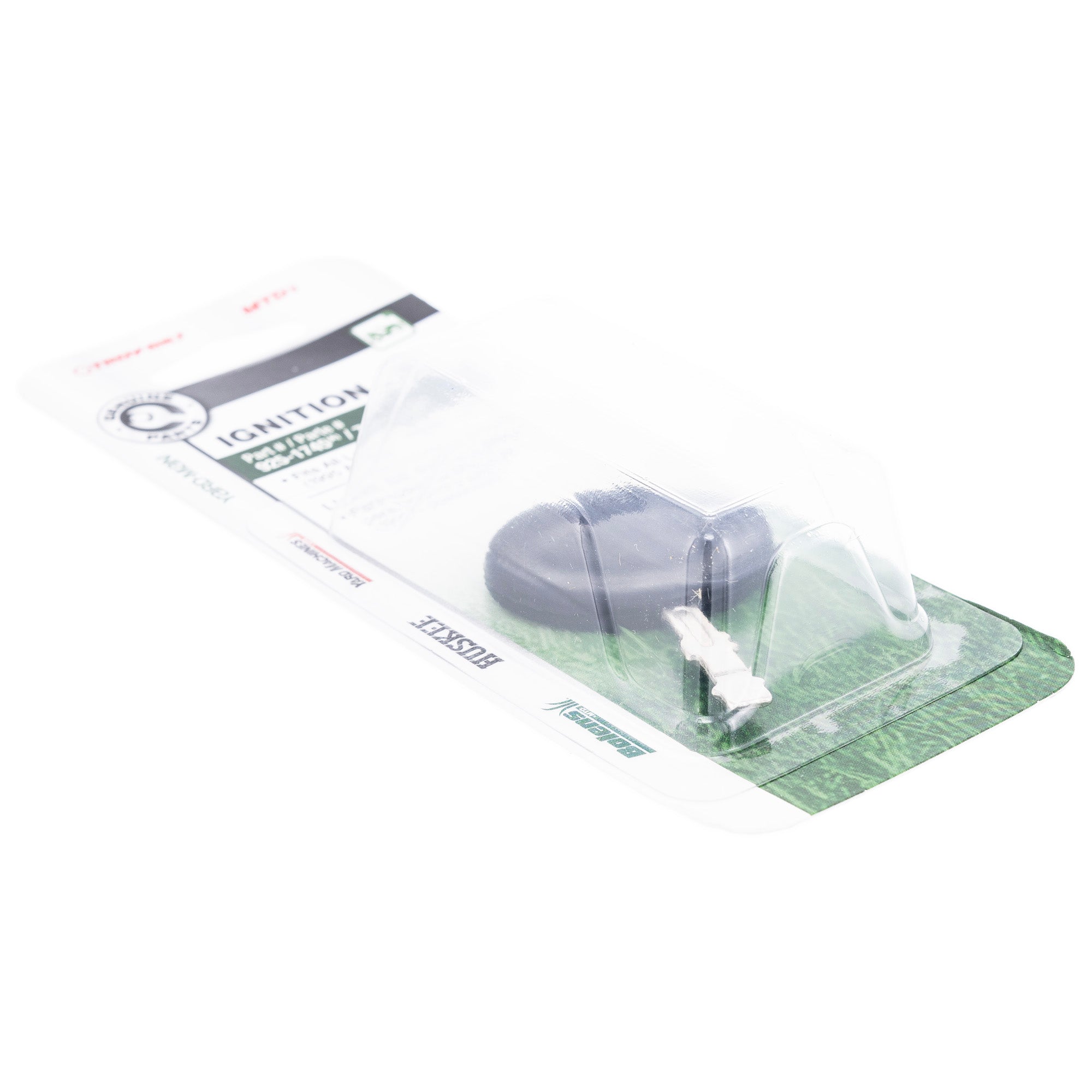 MTD OEM-725-1745 Key