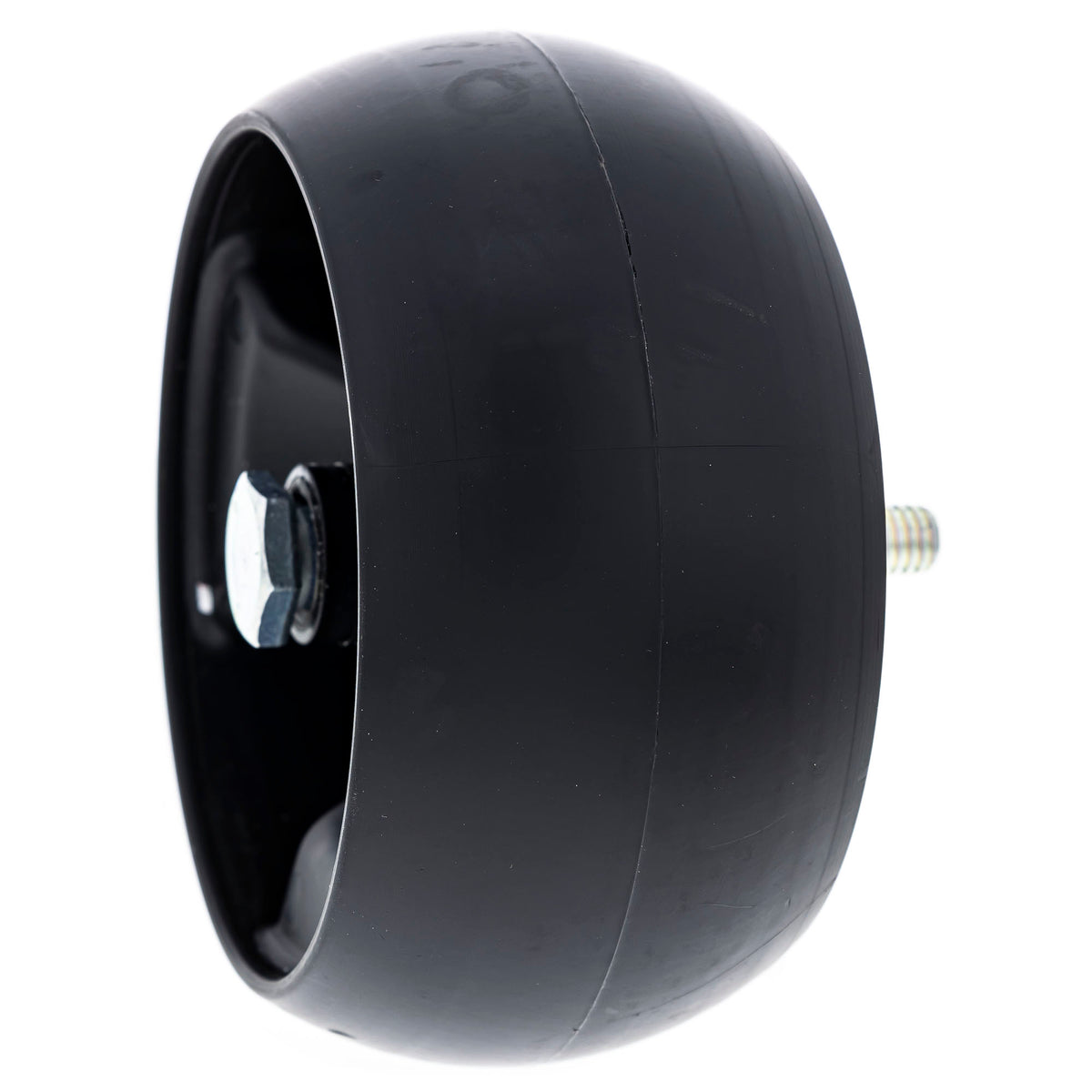CUB CADET OEM-734-04155 Deluxe Wheel 5"