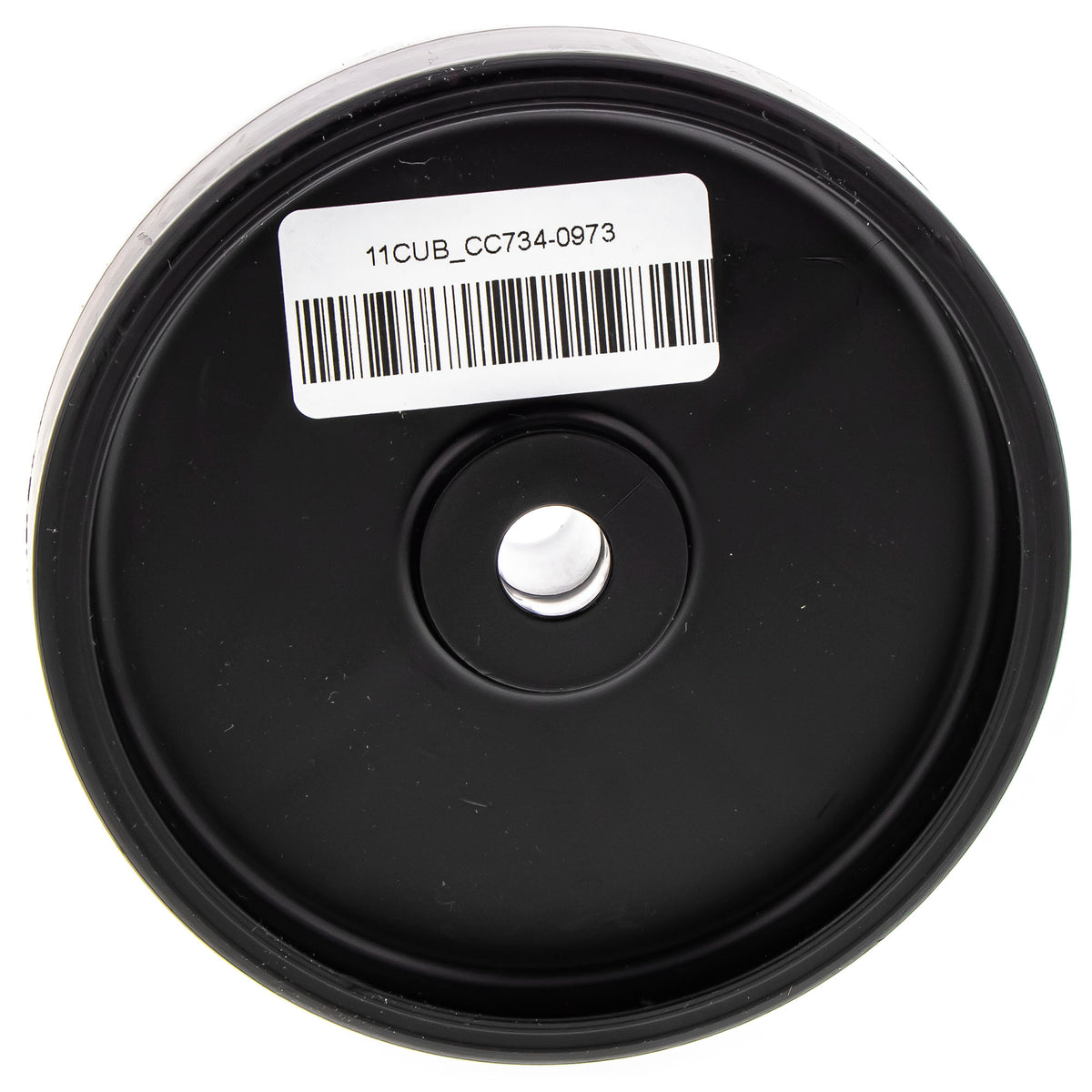 MTD OEM-734-0973 Wheel
