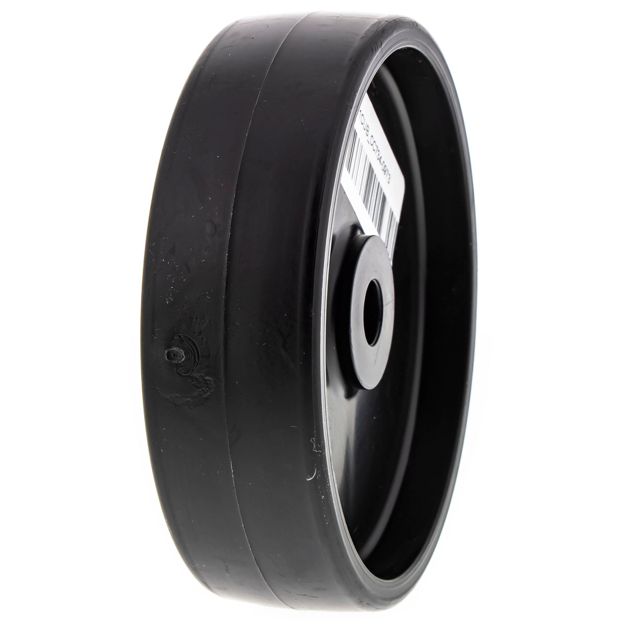 Troy-Bilt OEM-734-0973 Wheel