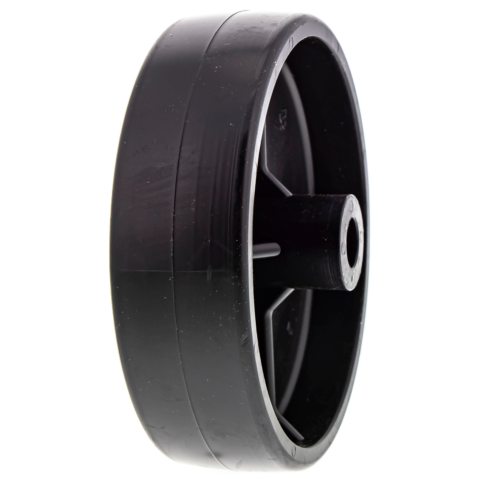 MTD OEM-734-0973 Wheel