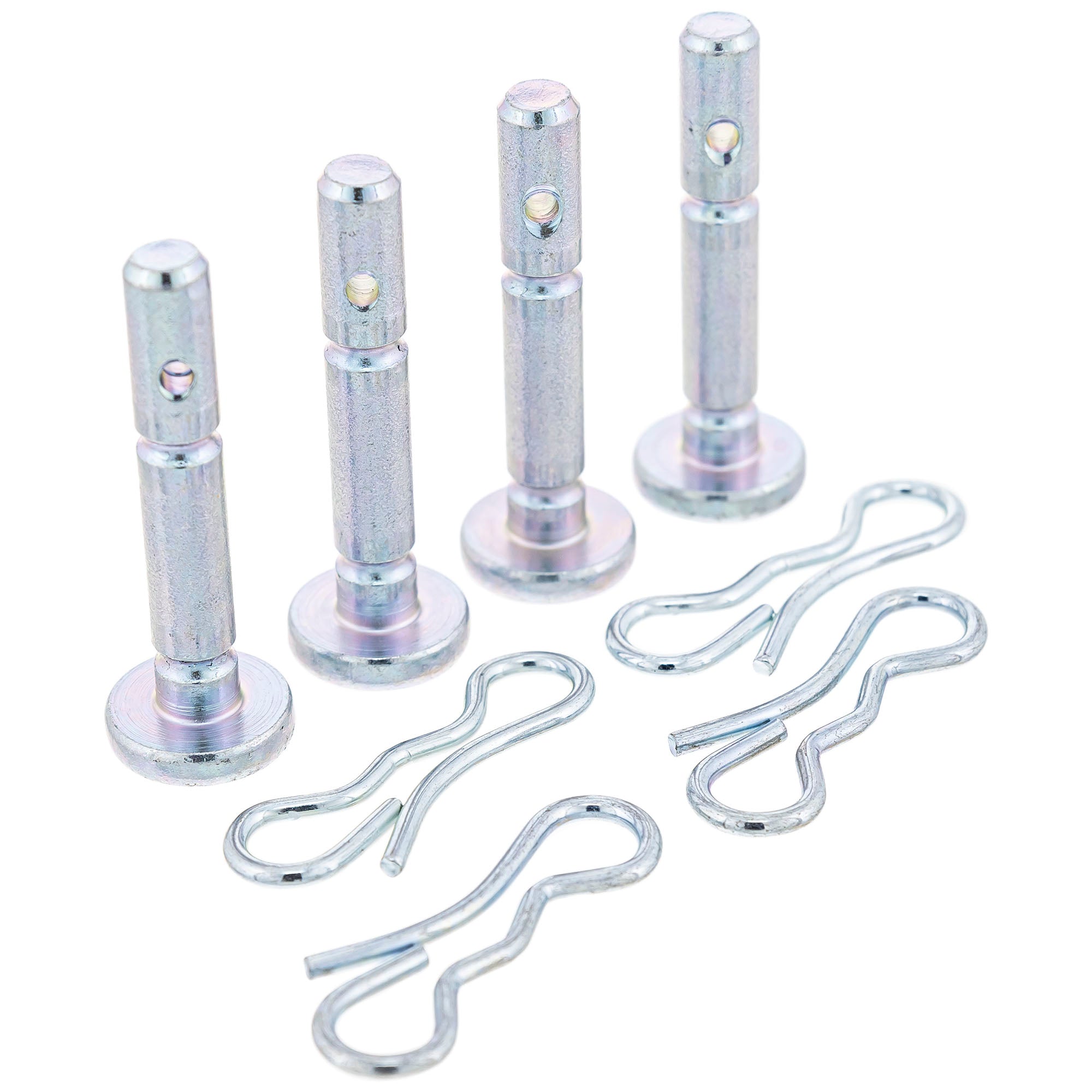 Troy-Bilt OEM-738-04124 Shear Pins