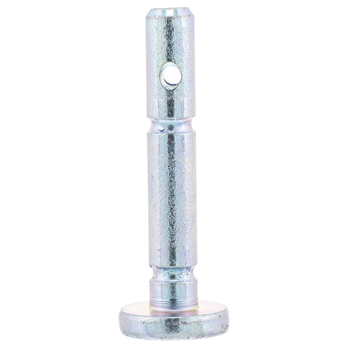 CUB CADET OEM-738-04124 Shear Pins