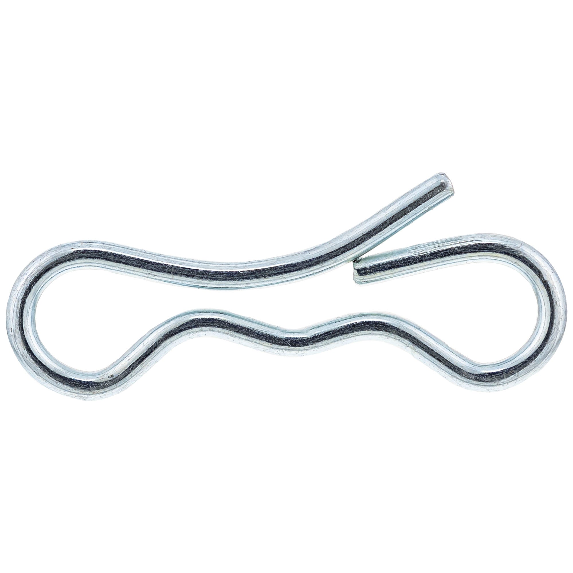 Troy-Bilt OEM-738-04124 Shear Pins