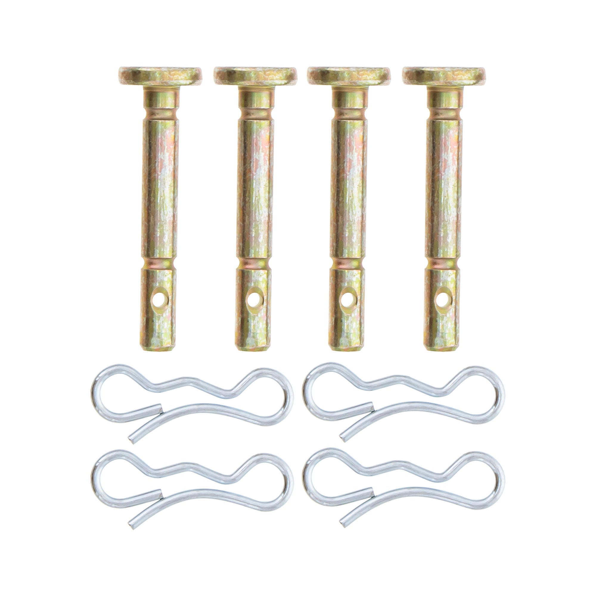 CUB CADET OEM-738-04155 Shear Pins