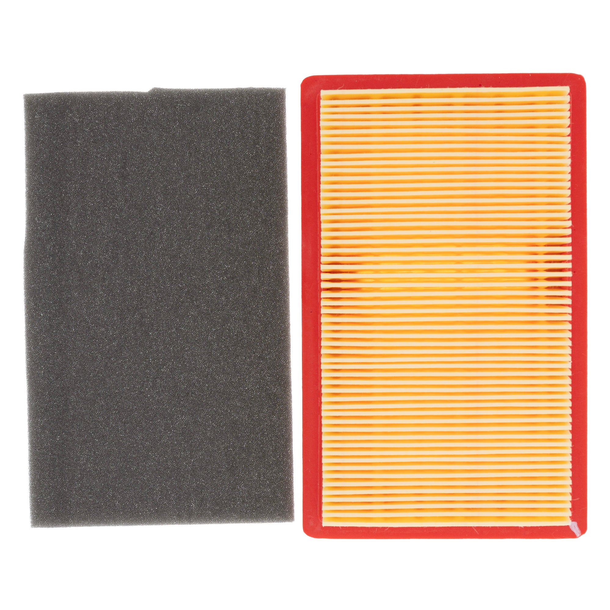 CUB CADET OEM-751-10298 Air Filter