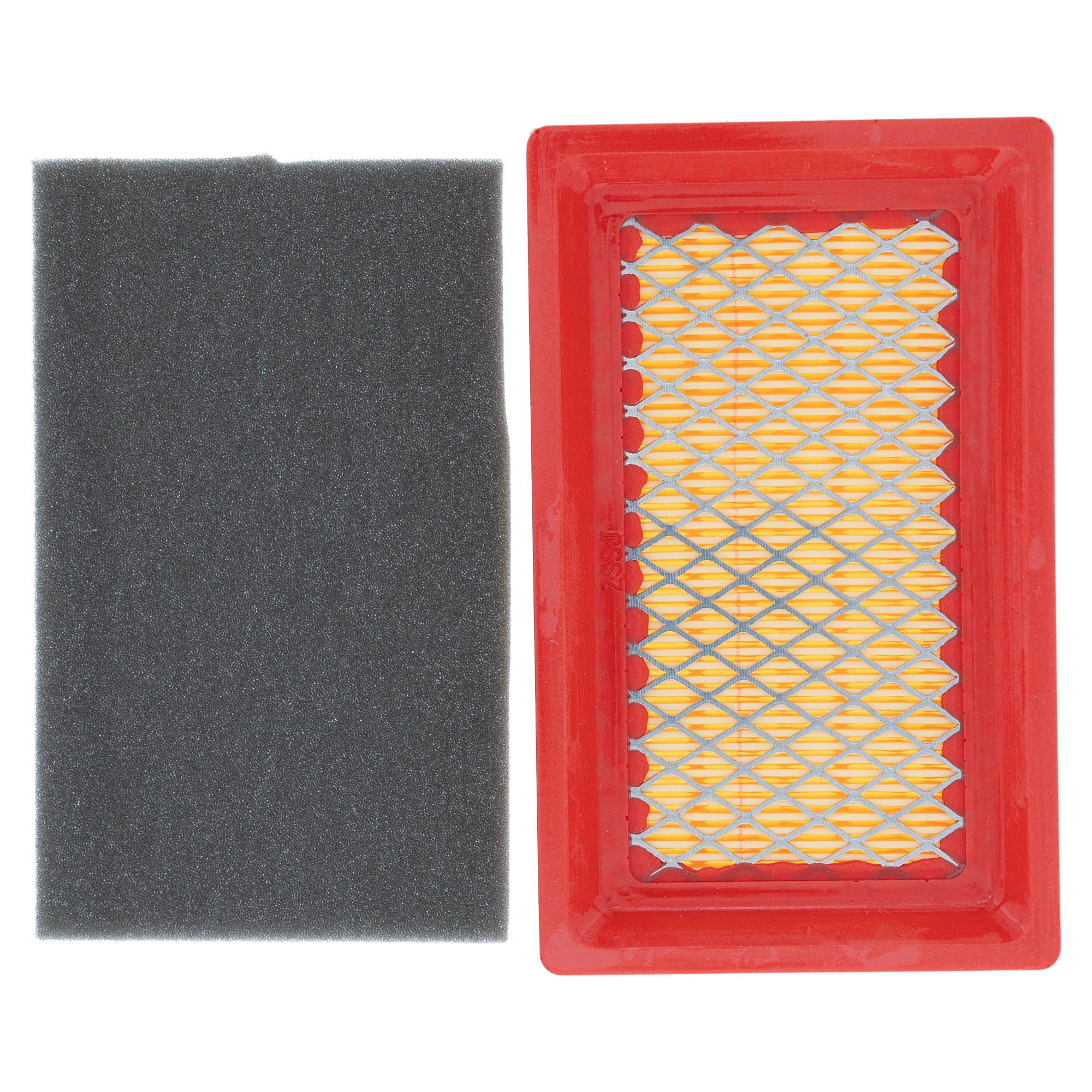 CUB CADET OEM-751-10298 Air Filter