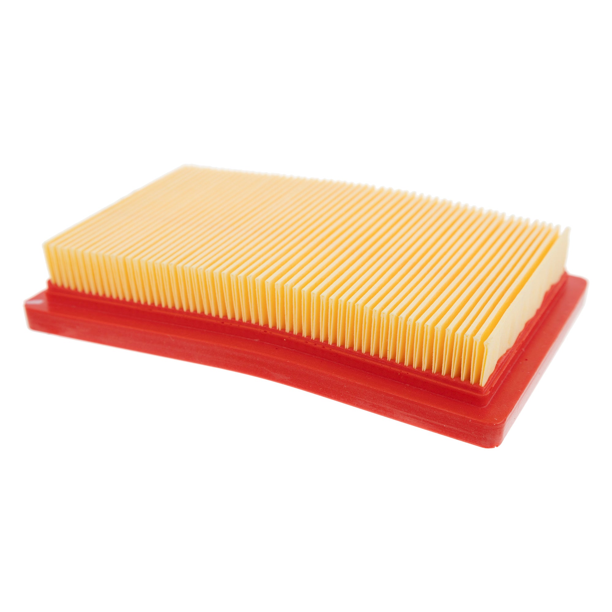 CUB CADET OEM-751-10298 Air Filter