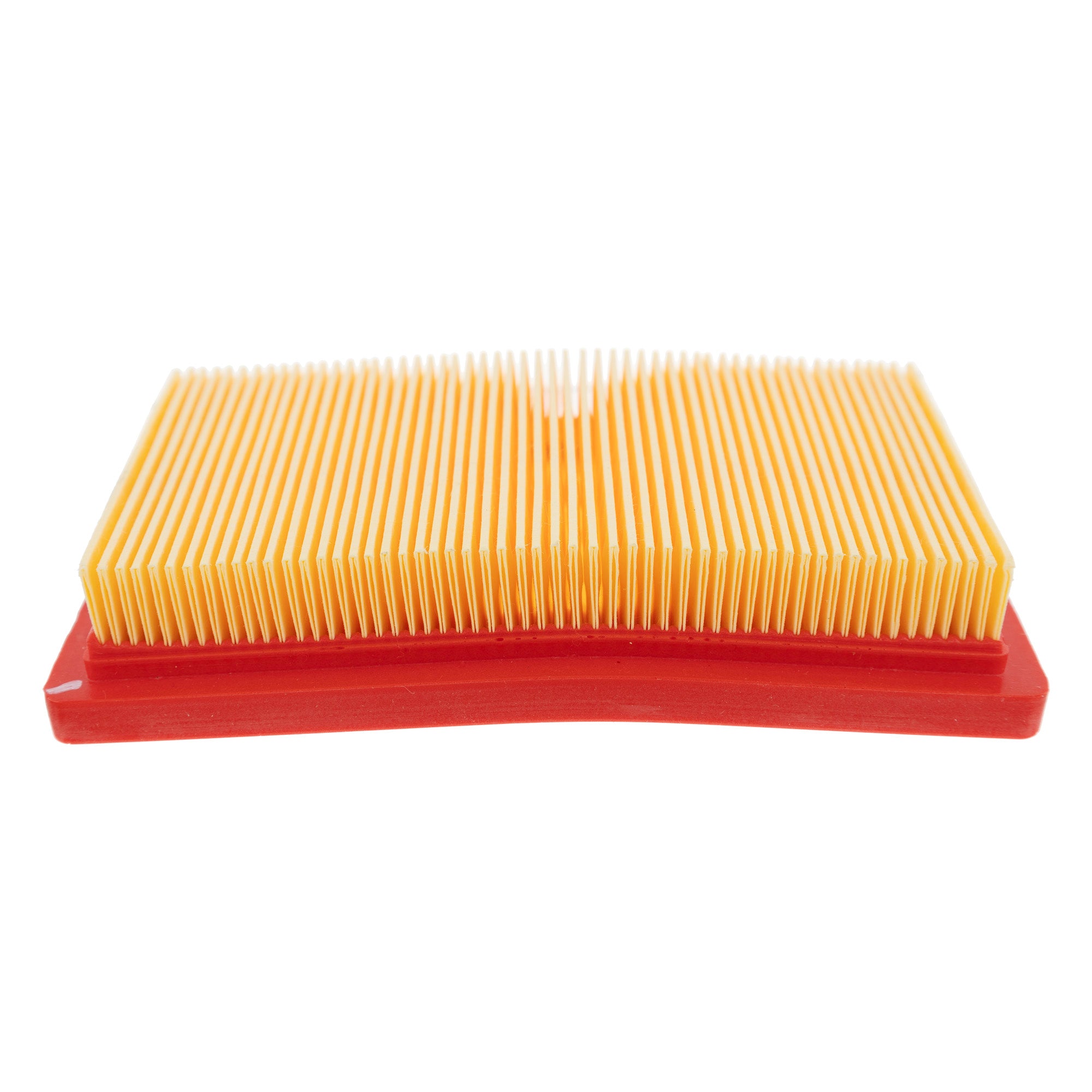 CUB CADET OEM-751-10298 Air Filter