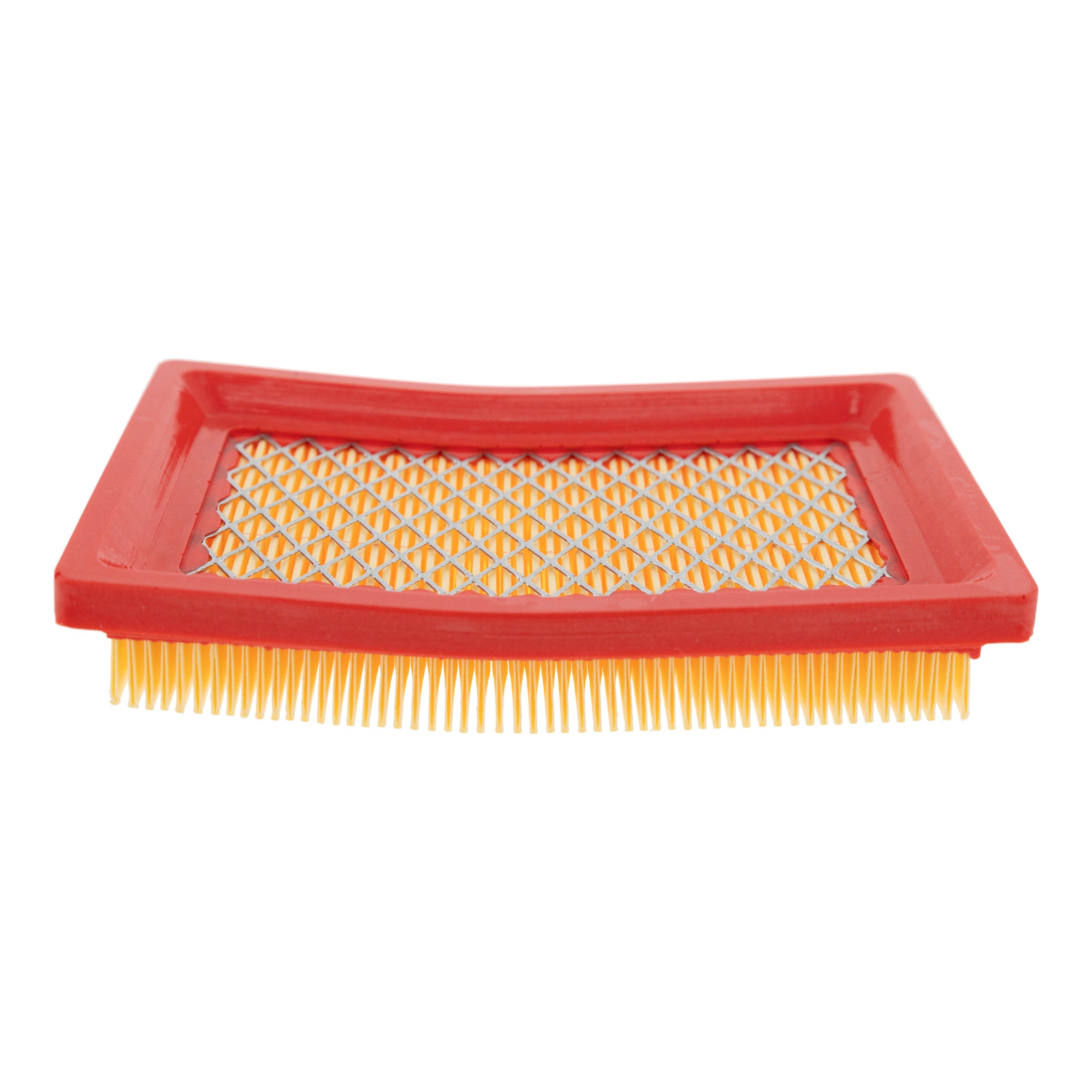 CUB CADET OEM-751-10298 Air Filter