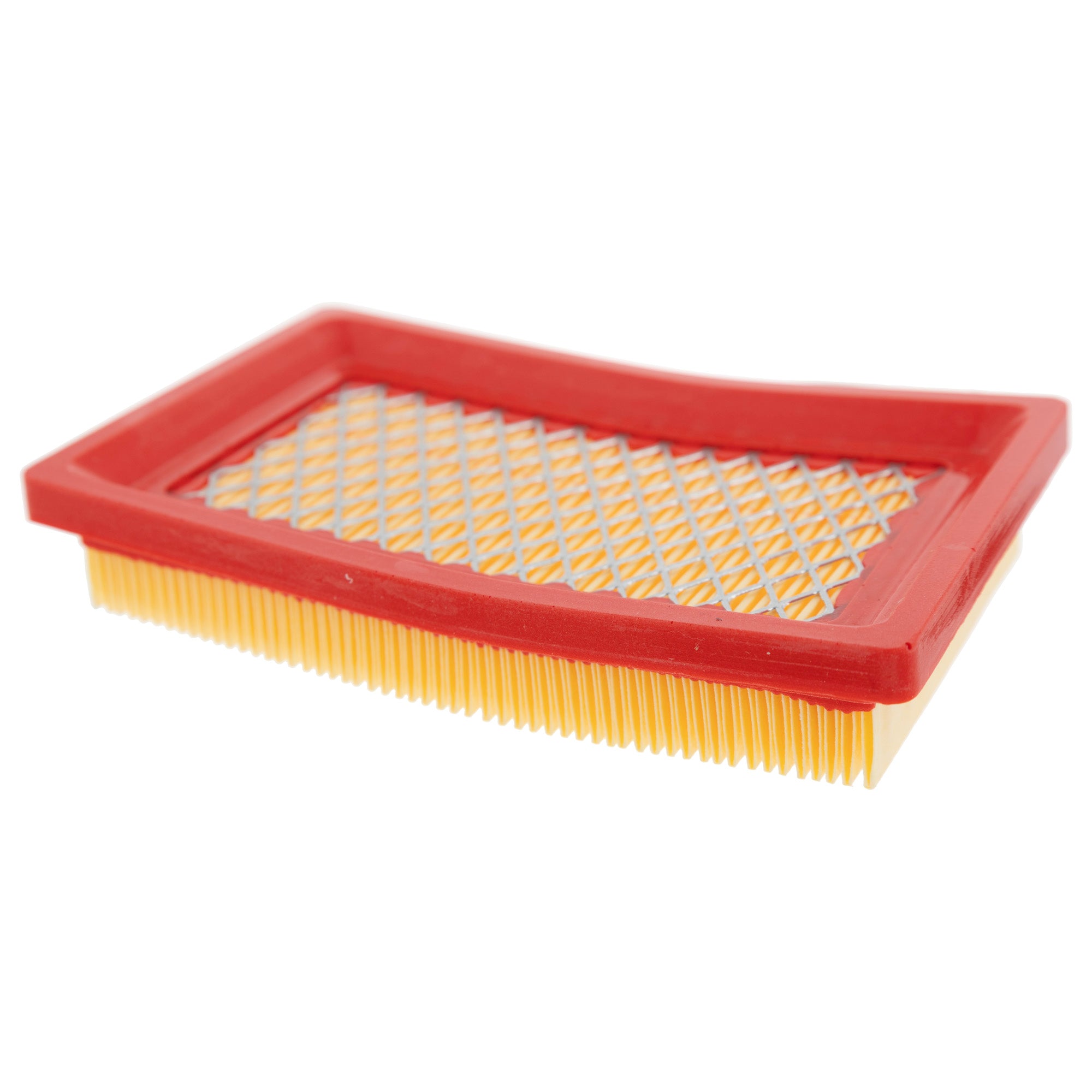 CUB CADET OEM-751-10298 Air Filter