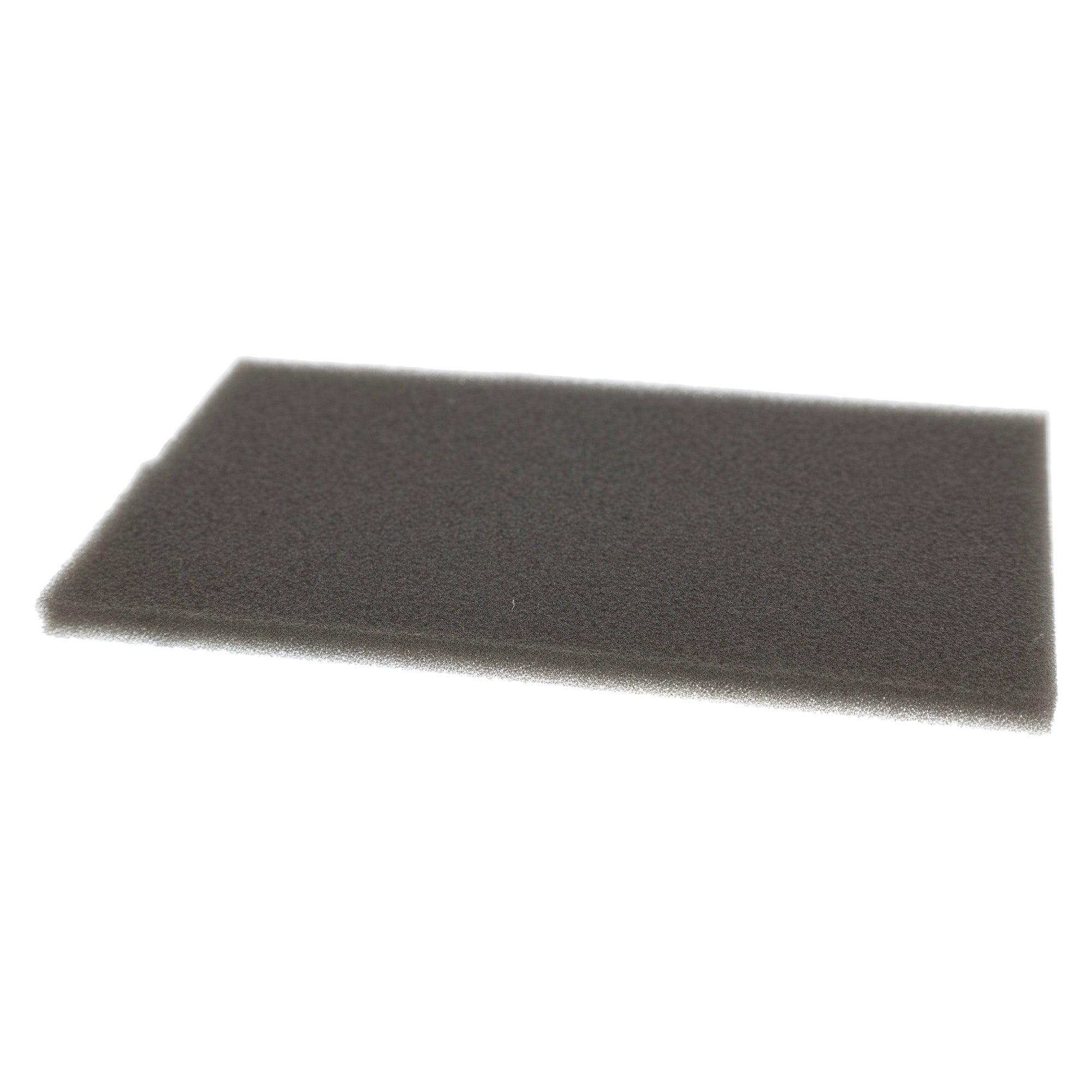 CUB CADET OEM-751-10298 Air Filter