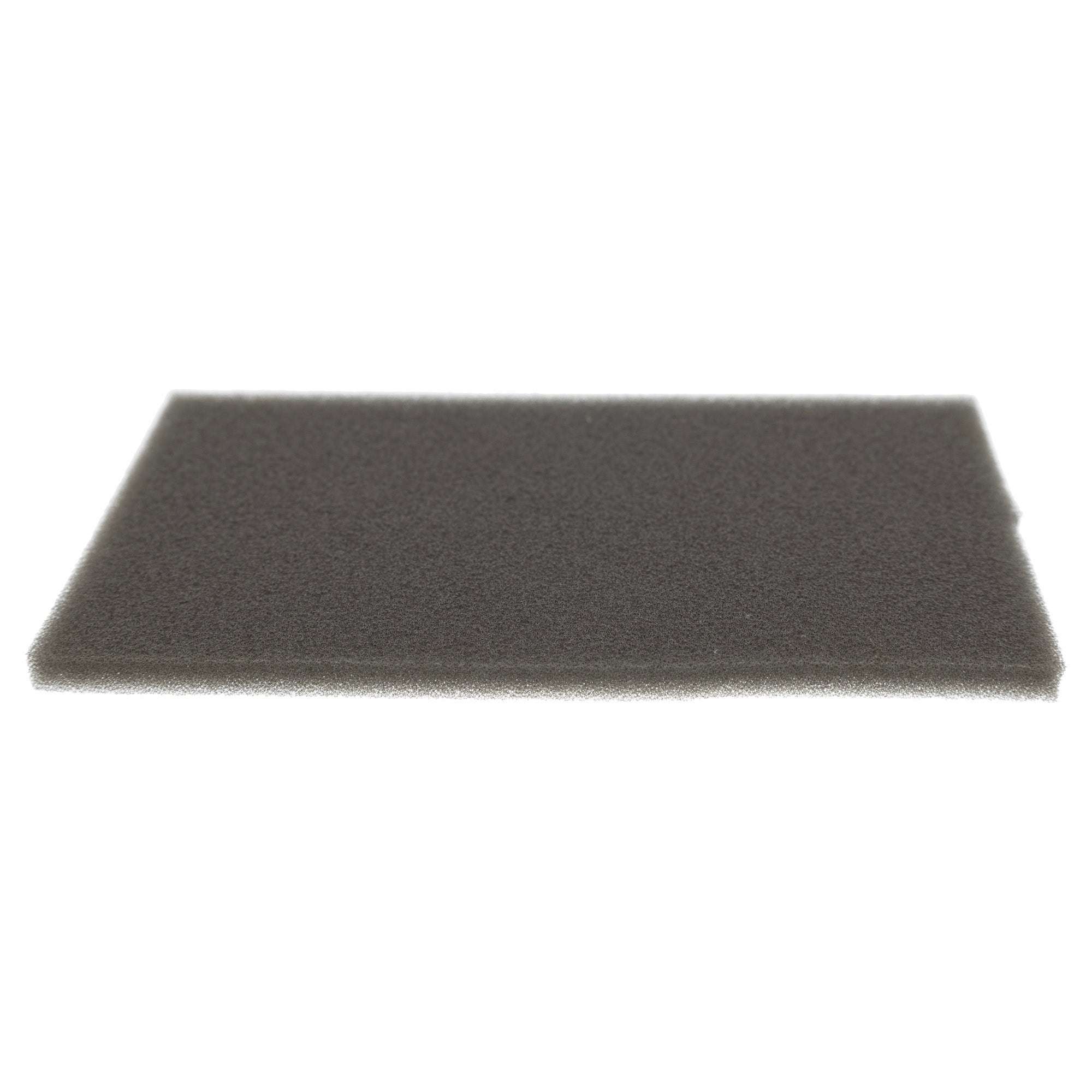 CUB CADET OEM-751-10298 Air Filter