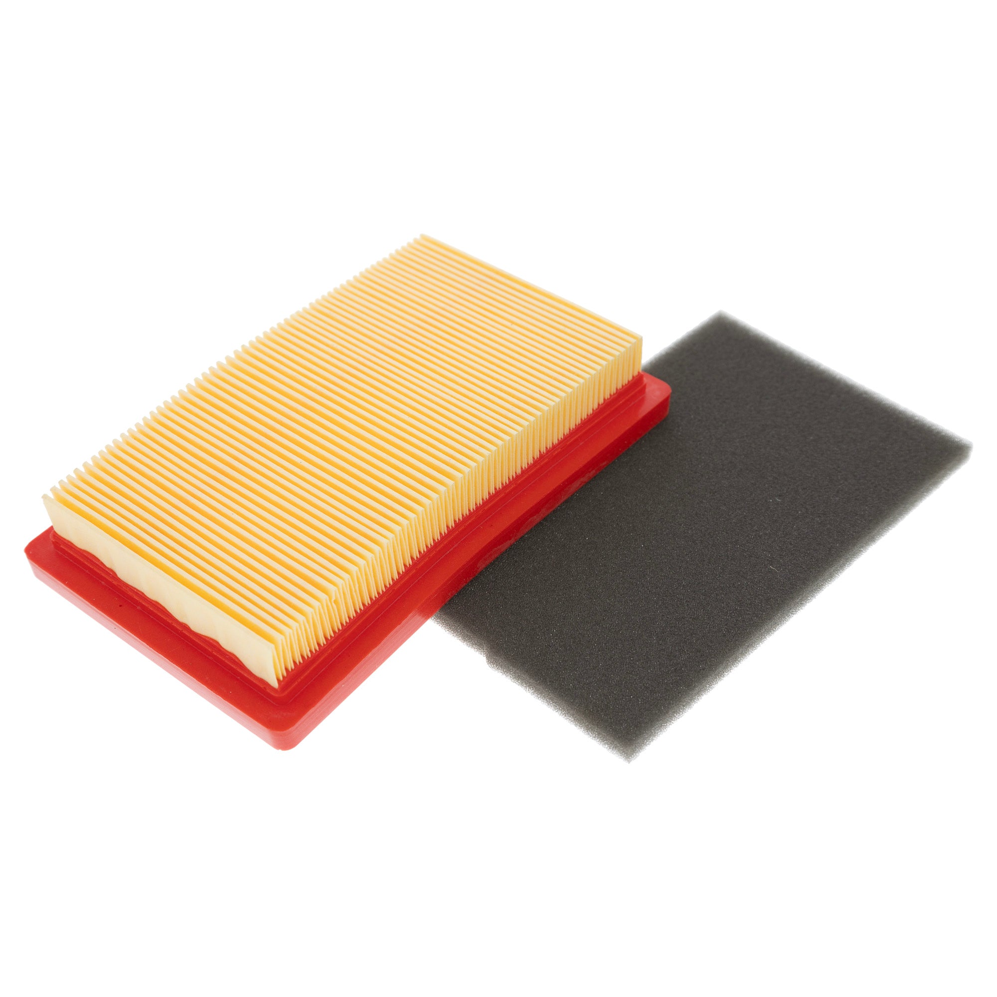 CUB CADET OEM-751-10298 Air Filter