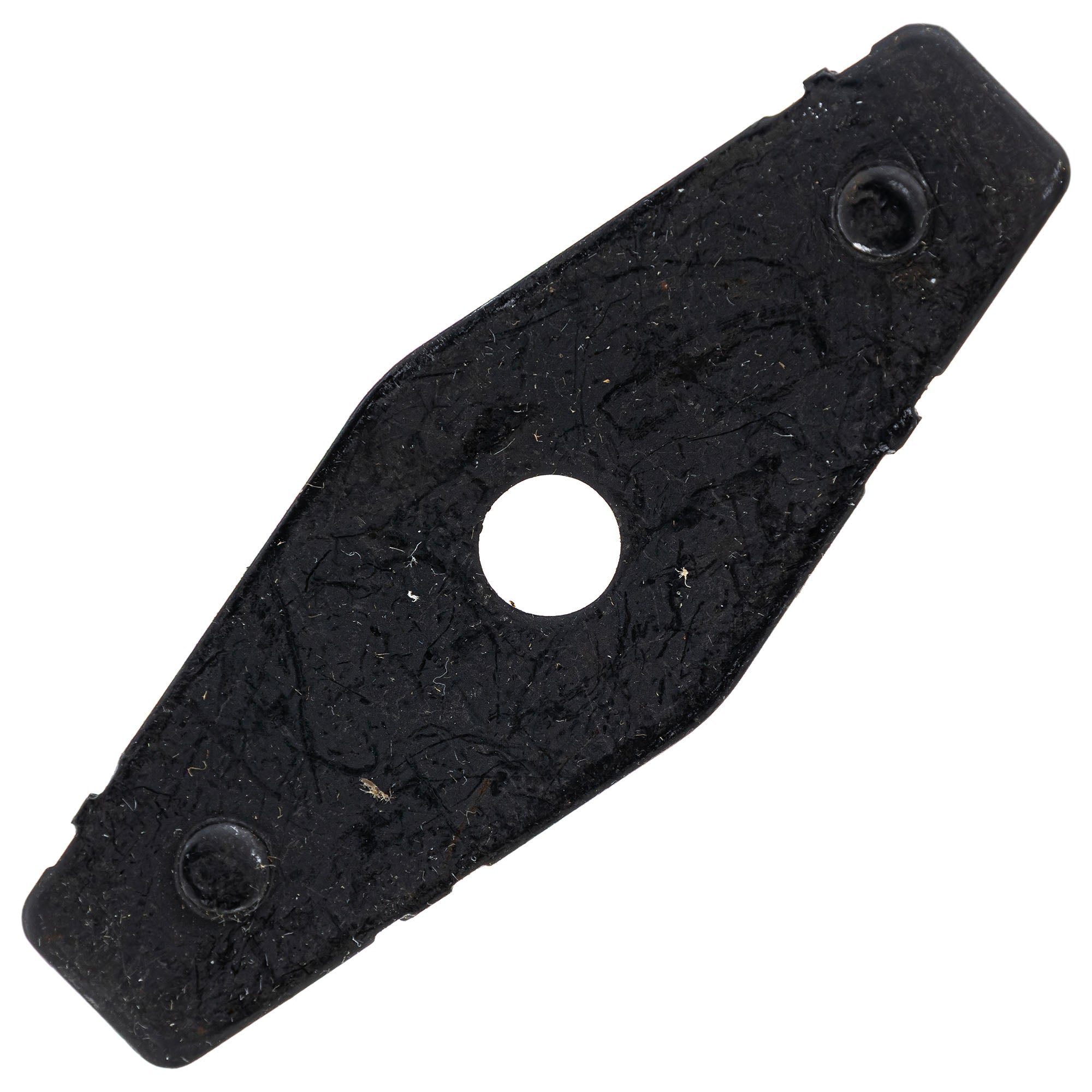 MTD OEM-753-0606 Blade Adapter Keyed Star Center 2-Pack