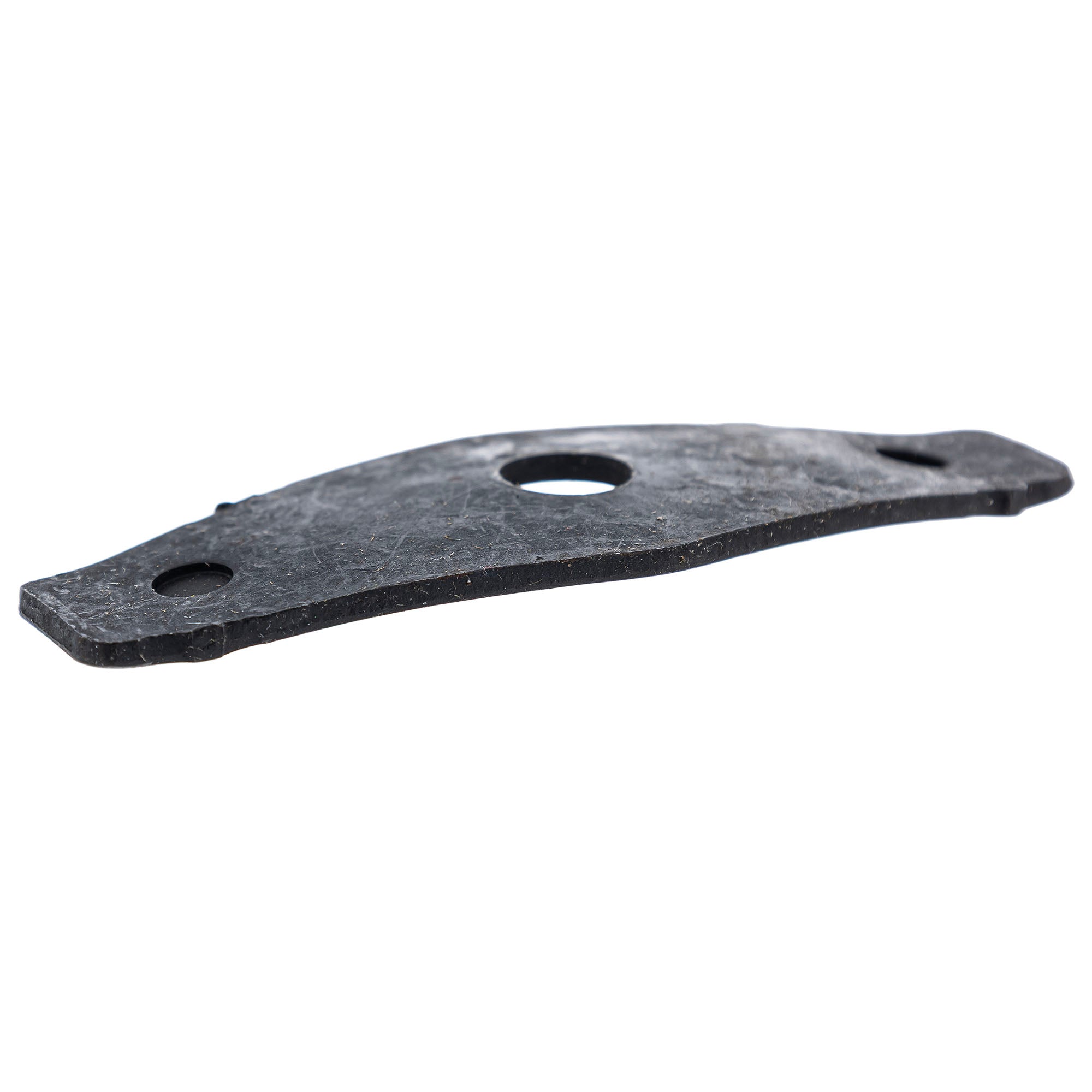 MTD OEM-753-0606 Blade Adapter Keyed Star Center 2-Pack