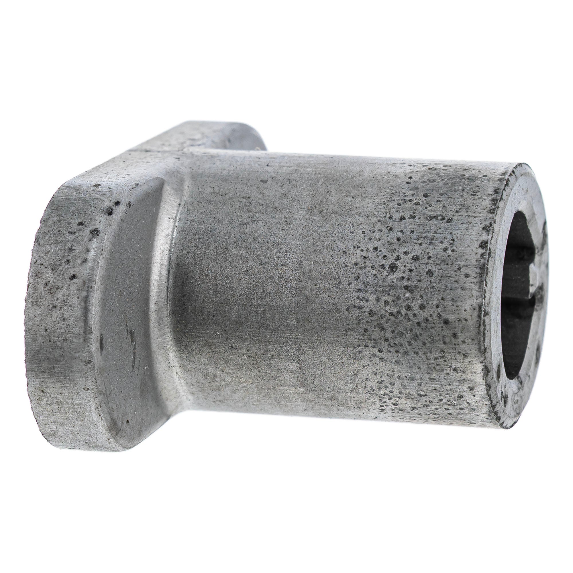 MTD OEM-753-0606 Blade Adapter Keyed Star Center 3-Pack