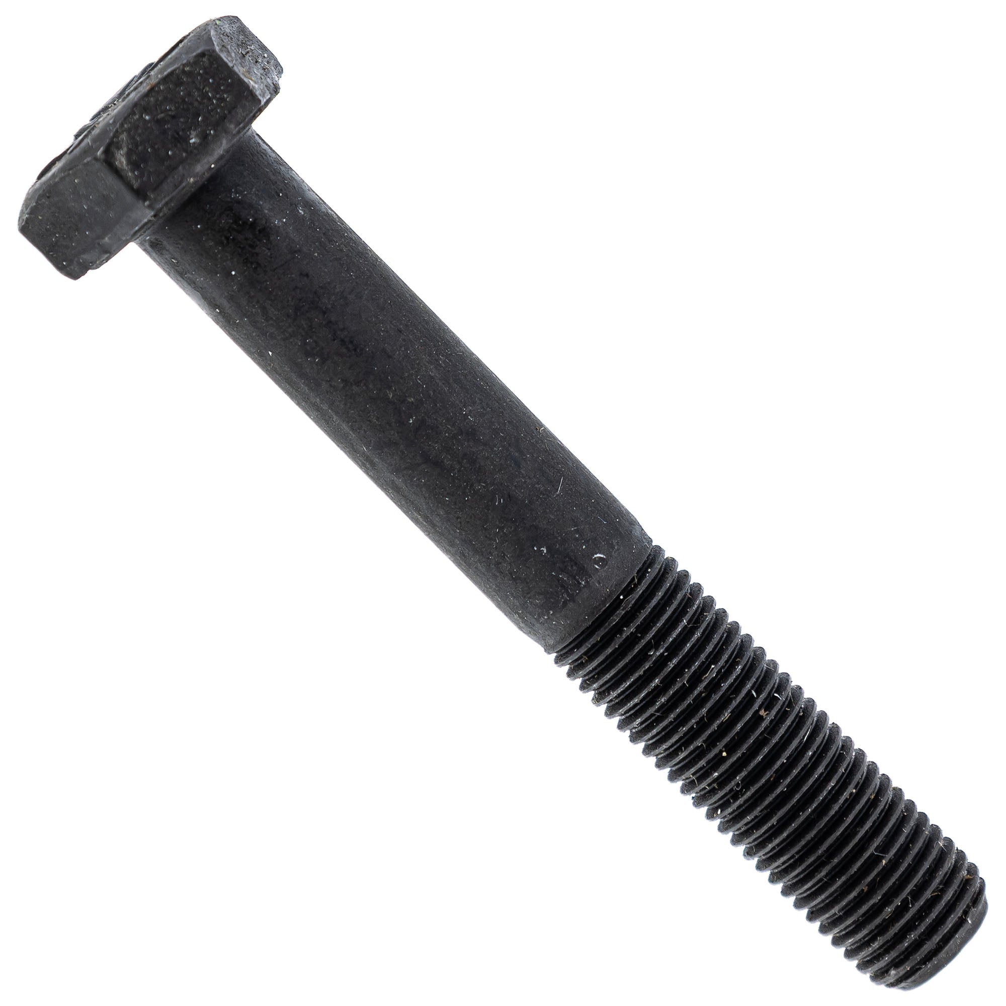 MTD OEM-753-0606 Blade Adapter Keyed Star Center 3-Pack