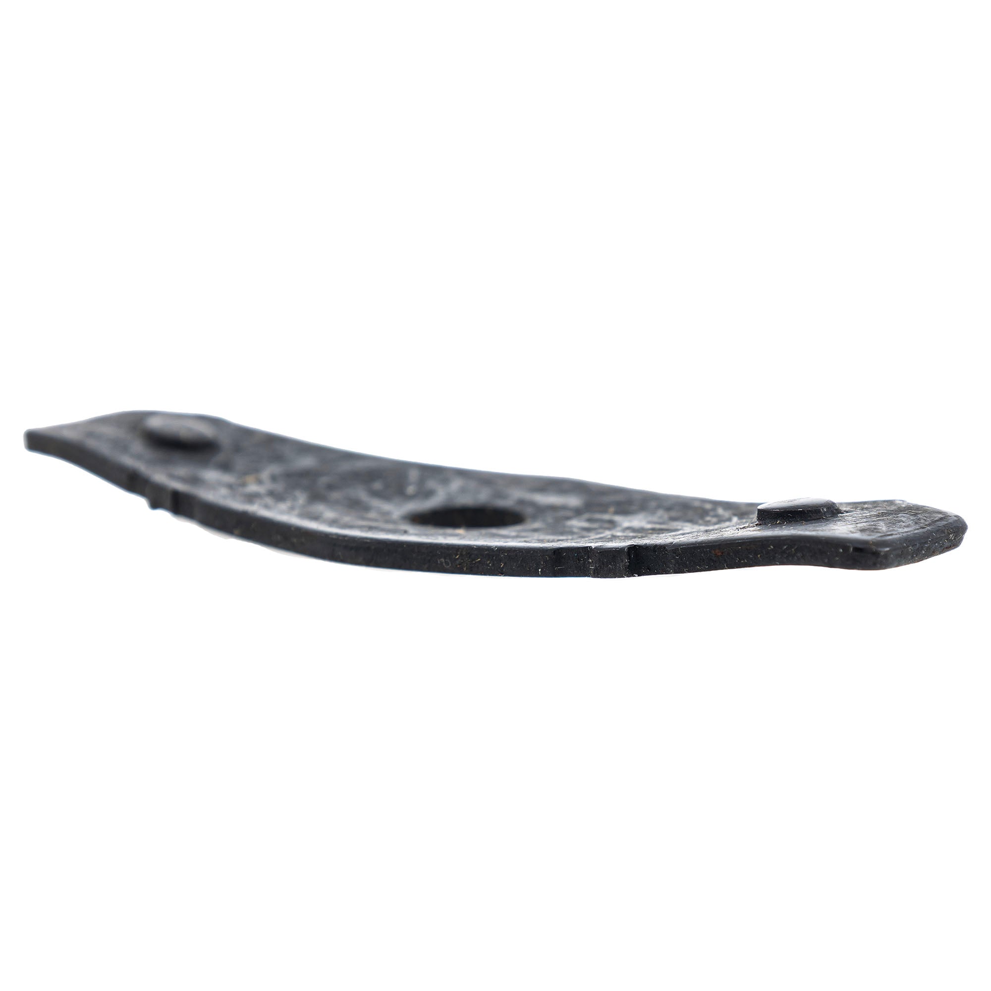 MTD OEM-753-0606 Blade Adapter Keyed Star Center 4-Pack