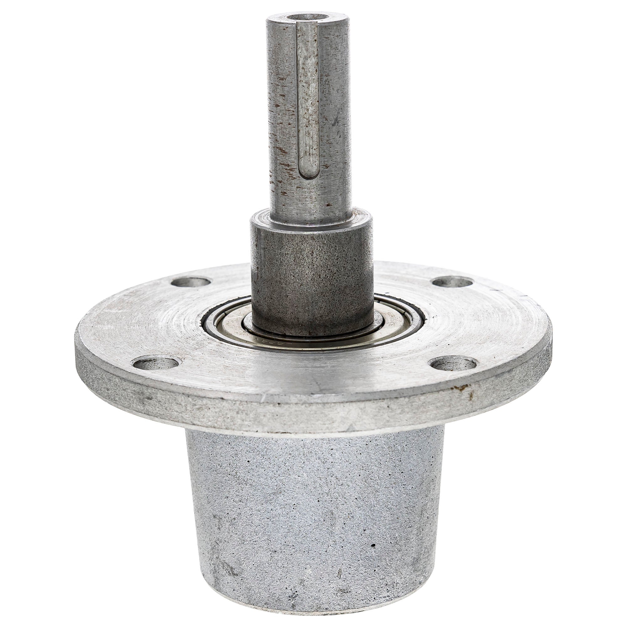 CUB CADET PC-A1004 PTO Shaft