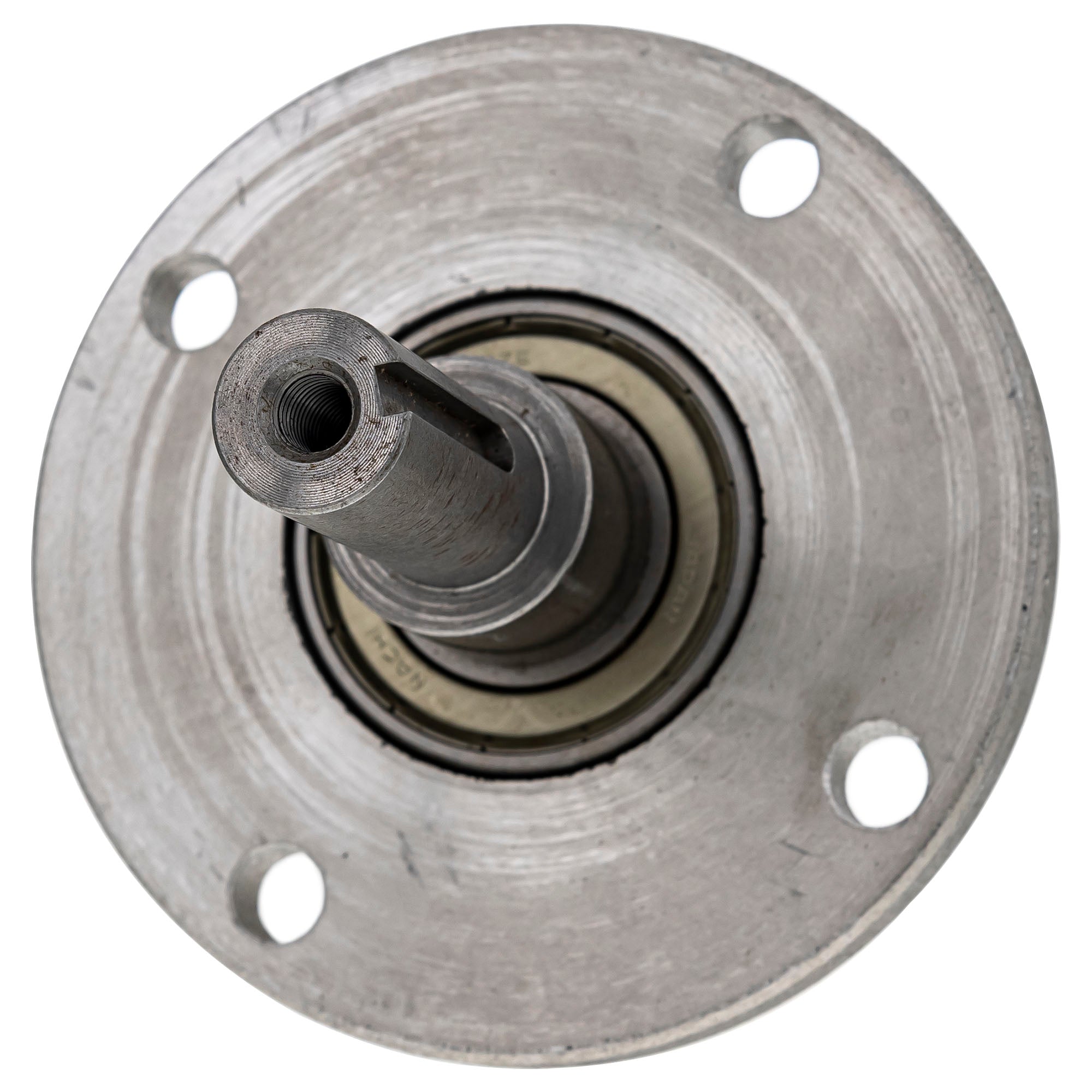 CUB CADET PC-A1004 PTO Shaft Assembly
