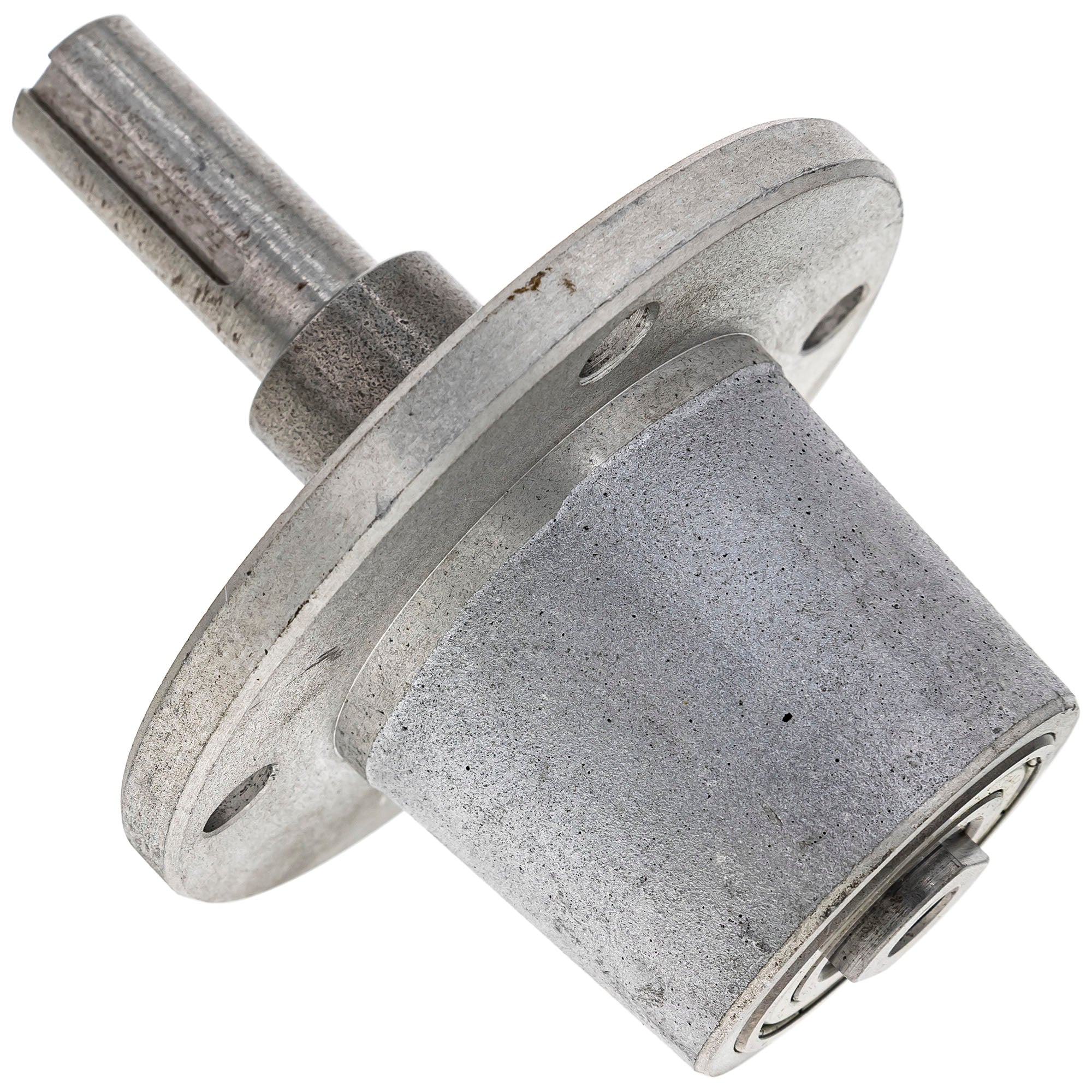 CUB CADET PC-A1004 PTO Shaft Assembly