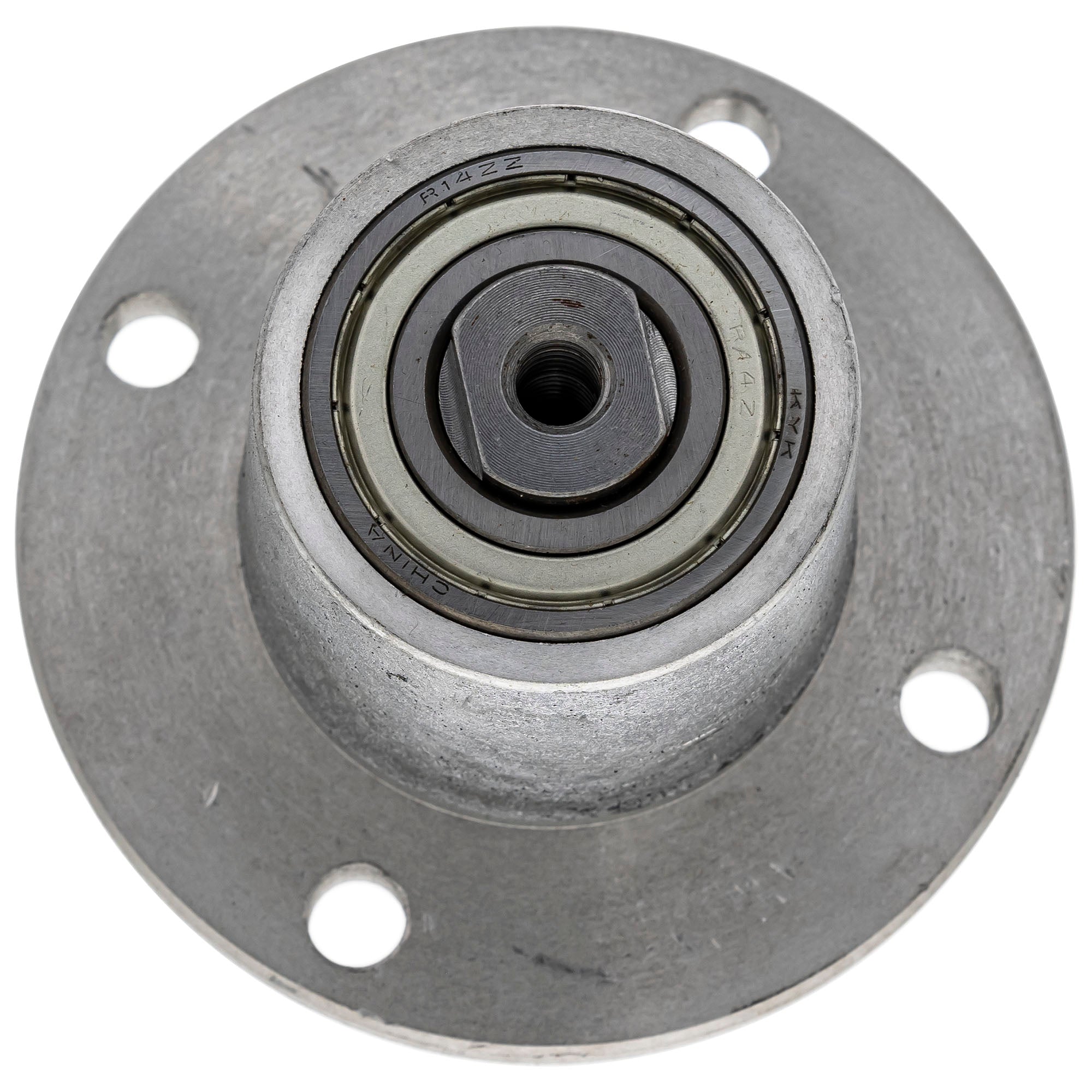 CUB CADET PC-A1004 PTO Shaft Assembly