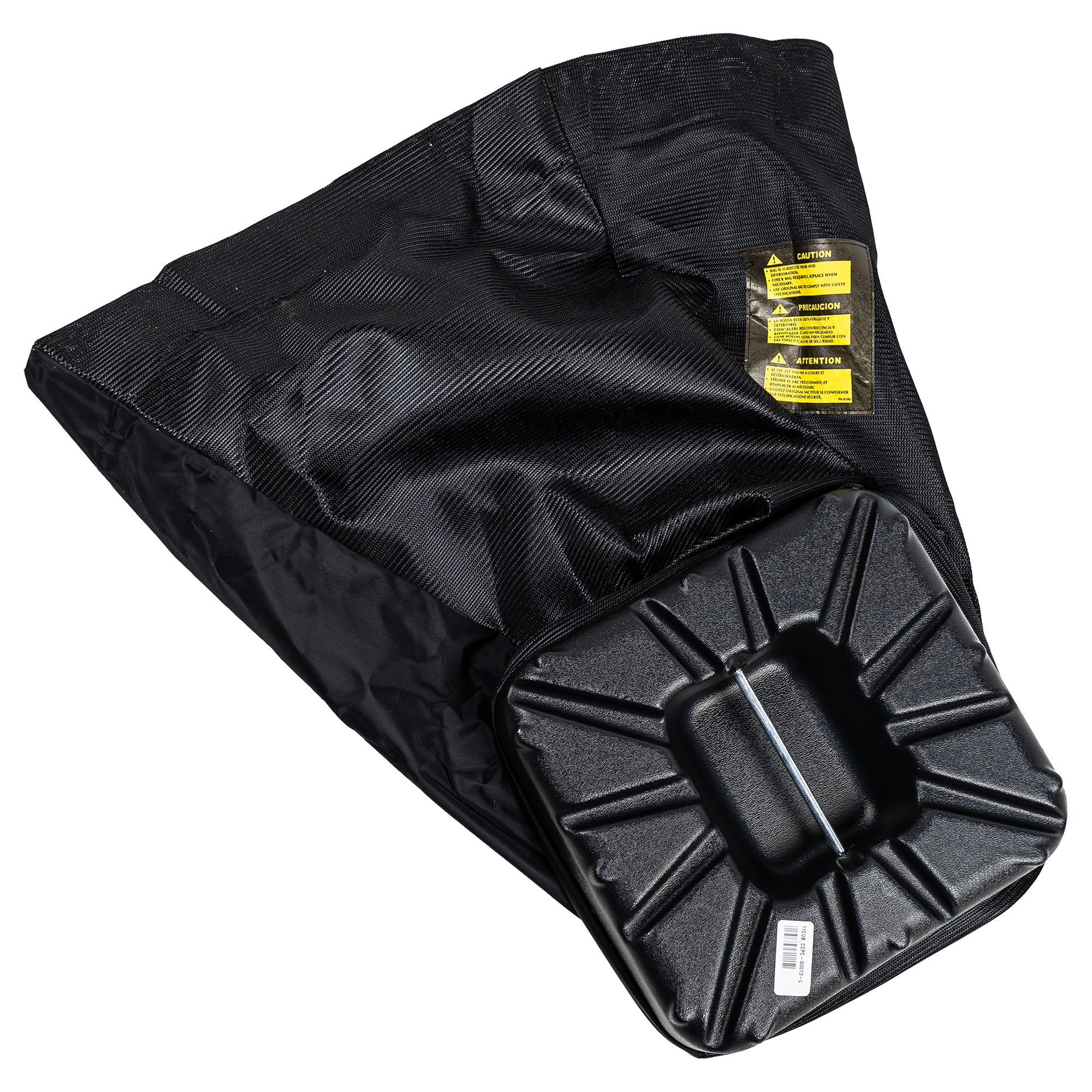 CUB CADET PC-G0013-L Grass Bag