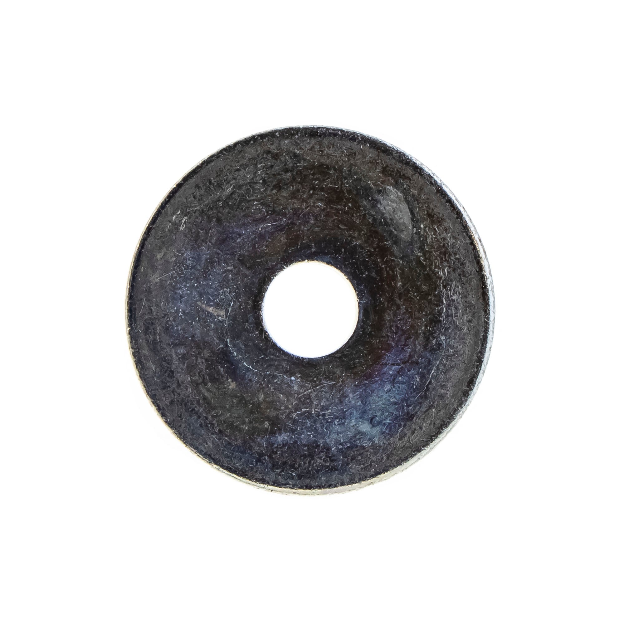 CUB CADET PC-K0403 Hardware