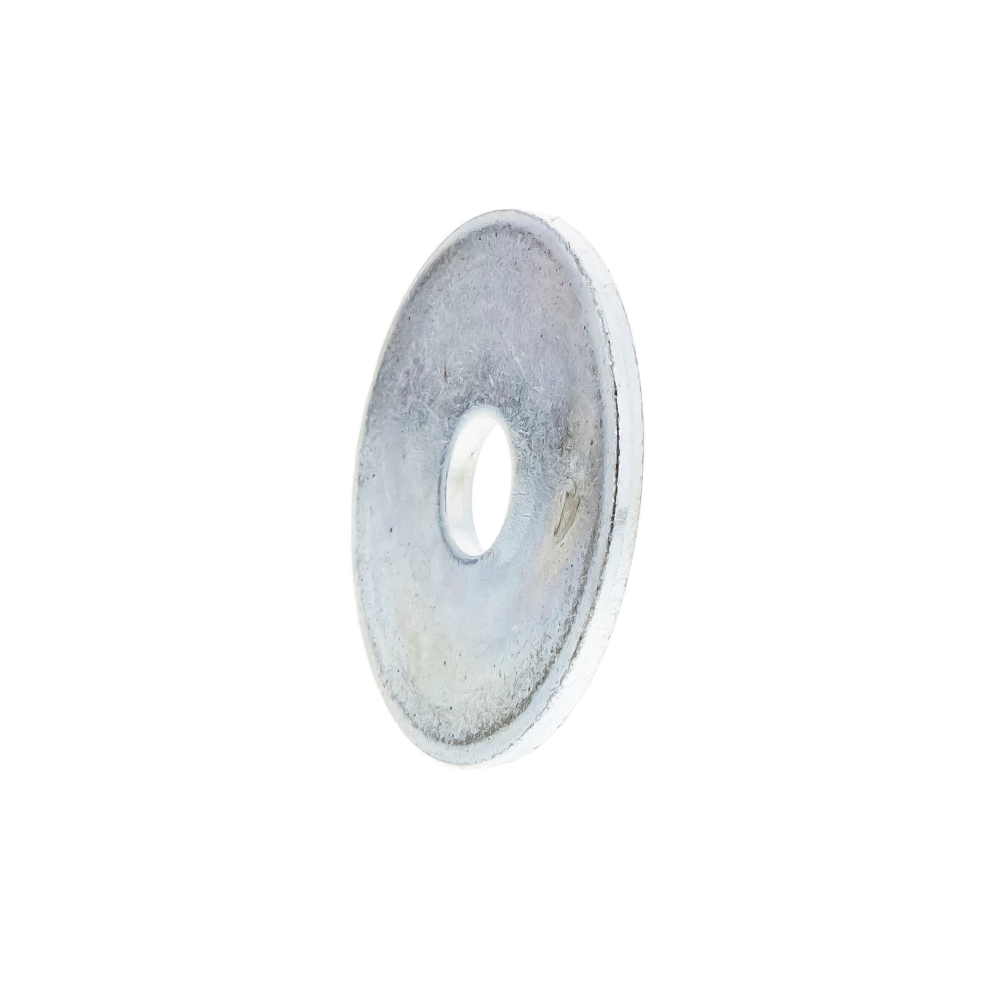 CUB CADET PC-K0403 PTO Washer 1-1/2 X 3/8