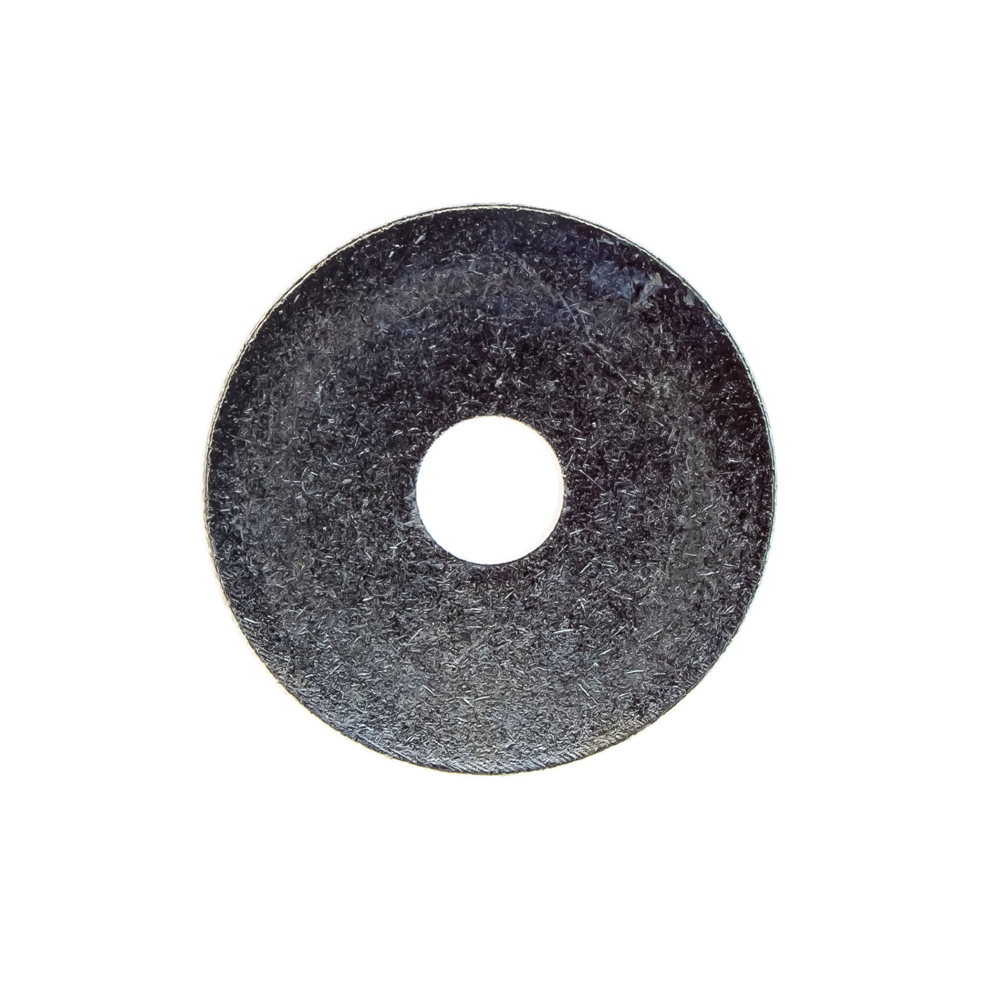 CUB CADET PC-K0403 PTO Washer 1-1/2 X 3/8