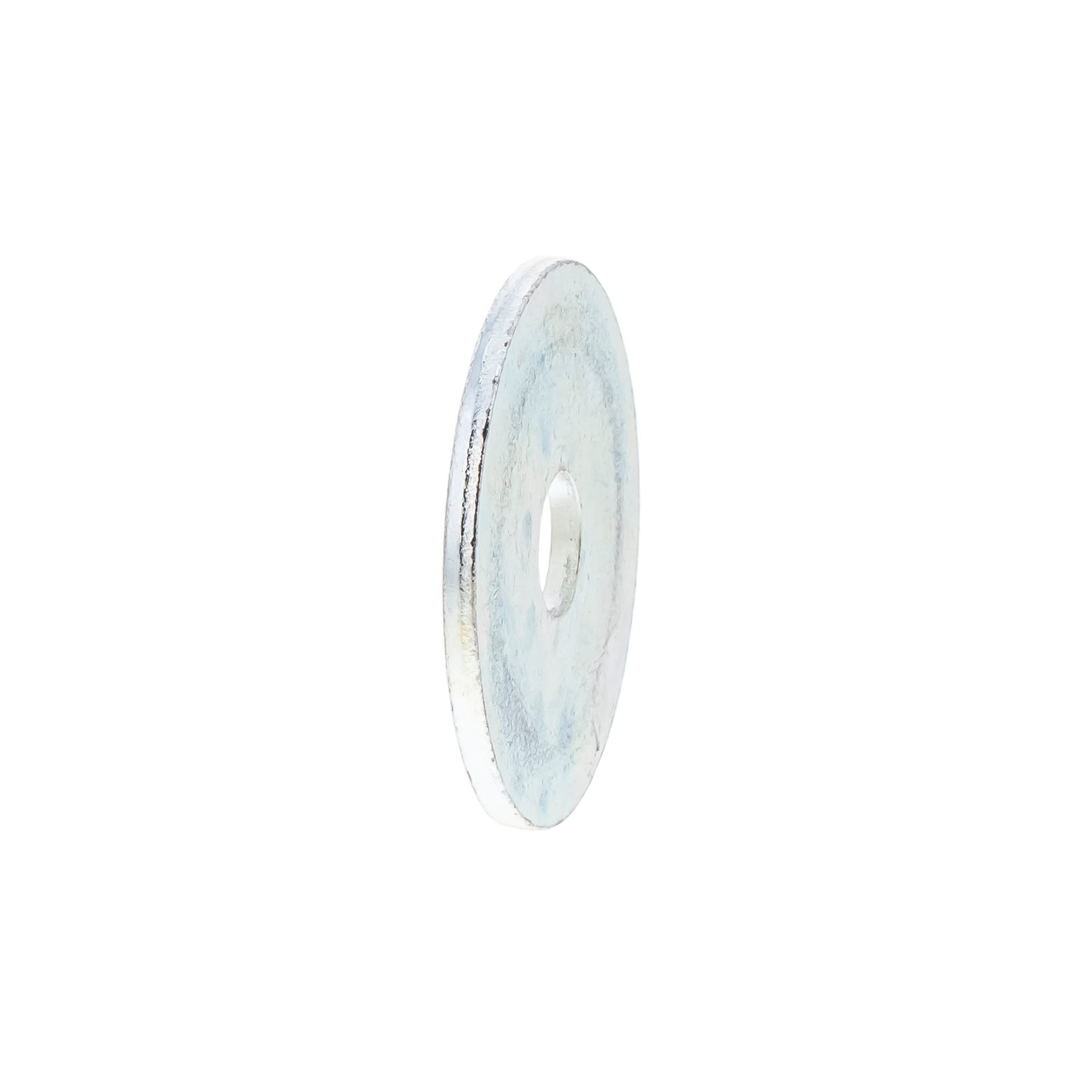 CUB CADET PC-K0403 PTO Washer 1-1/2 X 3/8