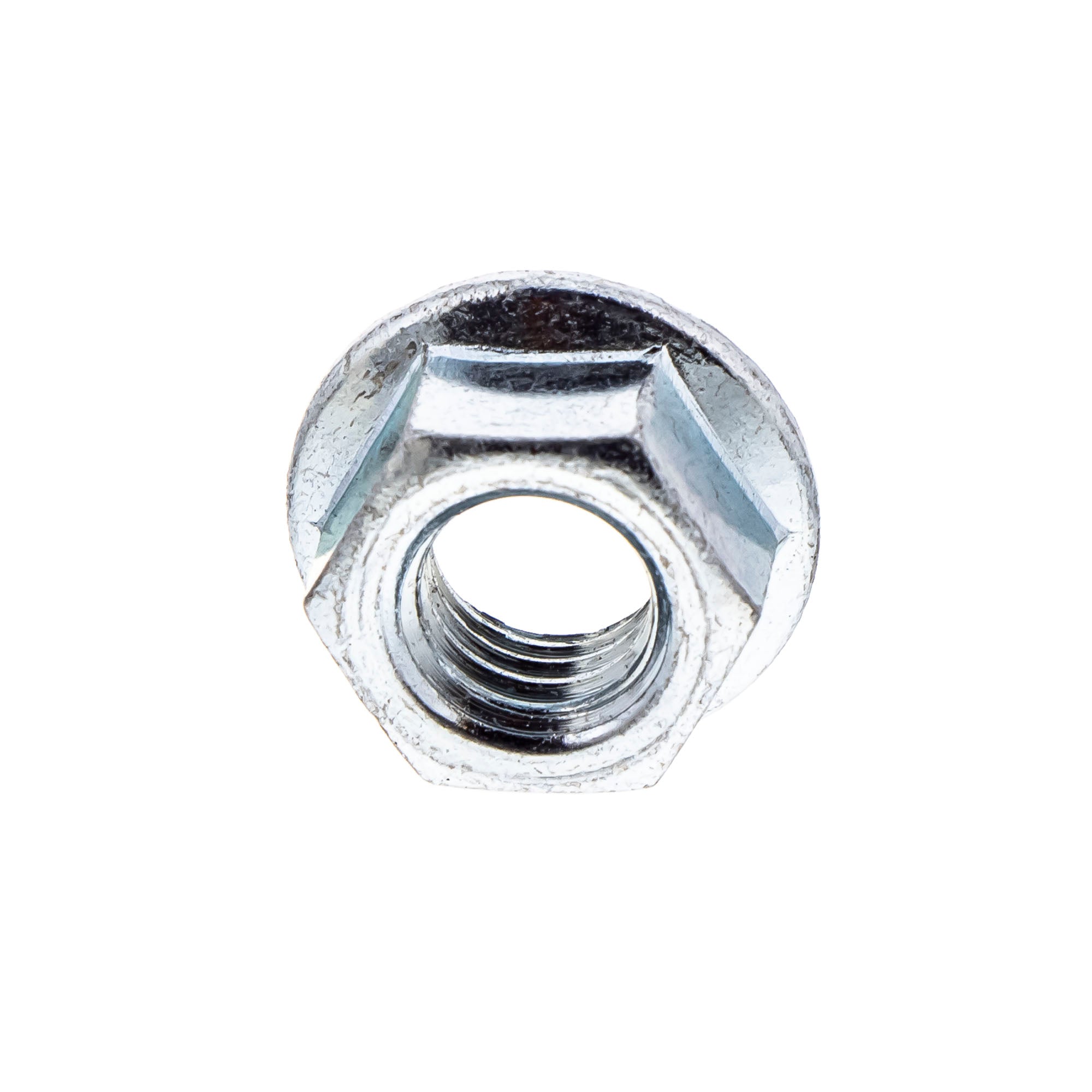CUB CADET PC-K1215 PTO Flange 3/8-16
