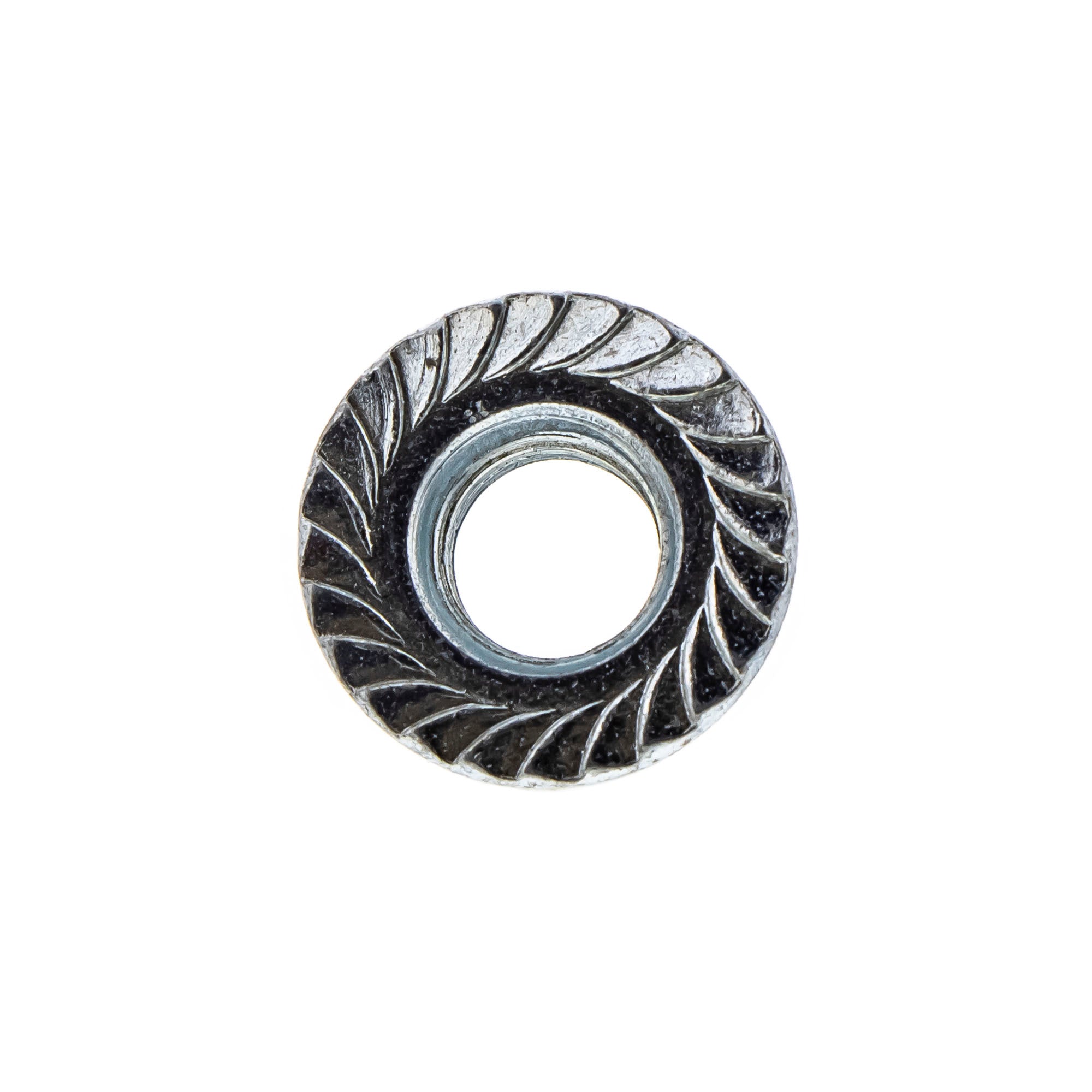 CUB CADET PC-K1215 PTO Flange 3/8-16