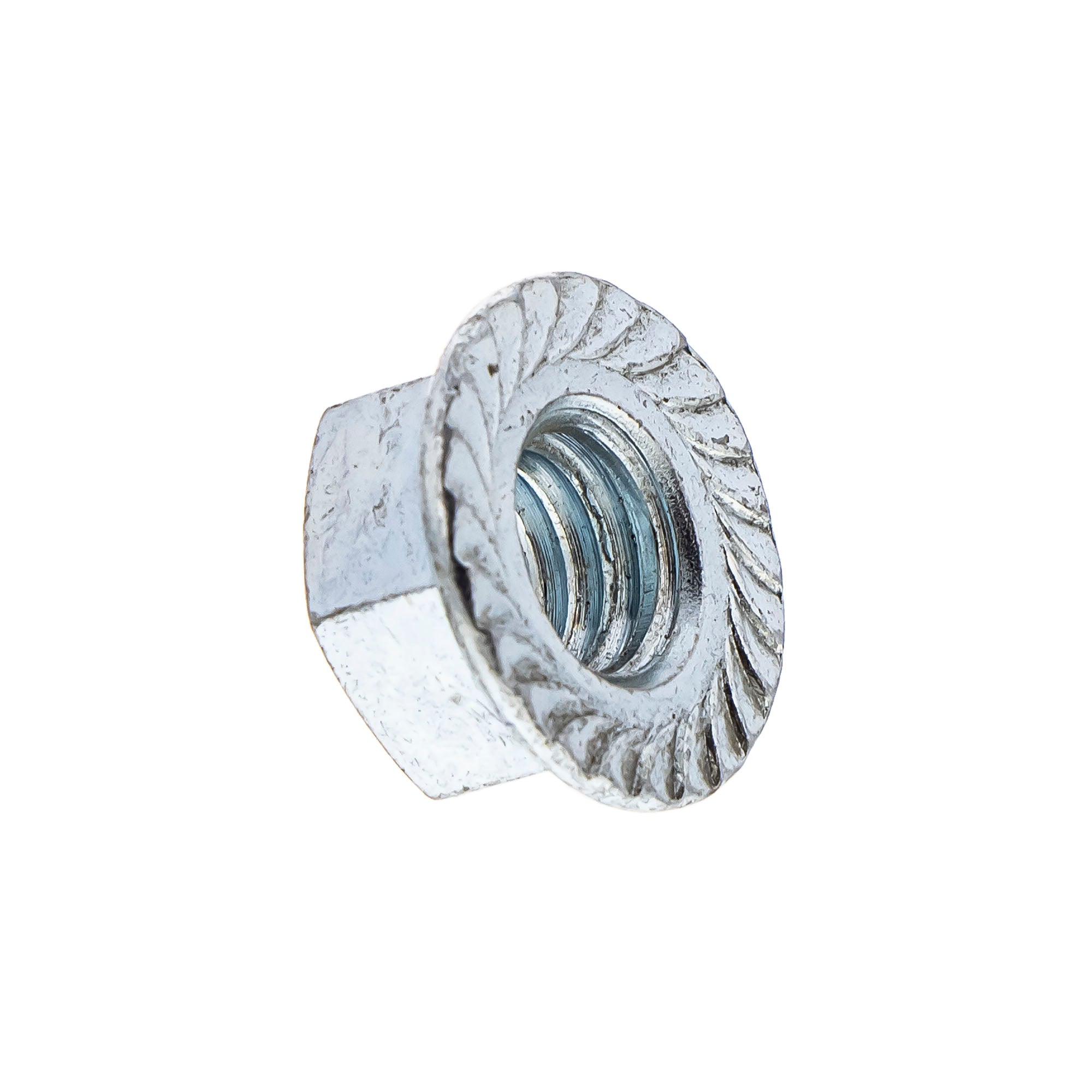 CUB CADET PC-K1215 PTO Flange 3/8-16