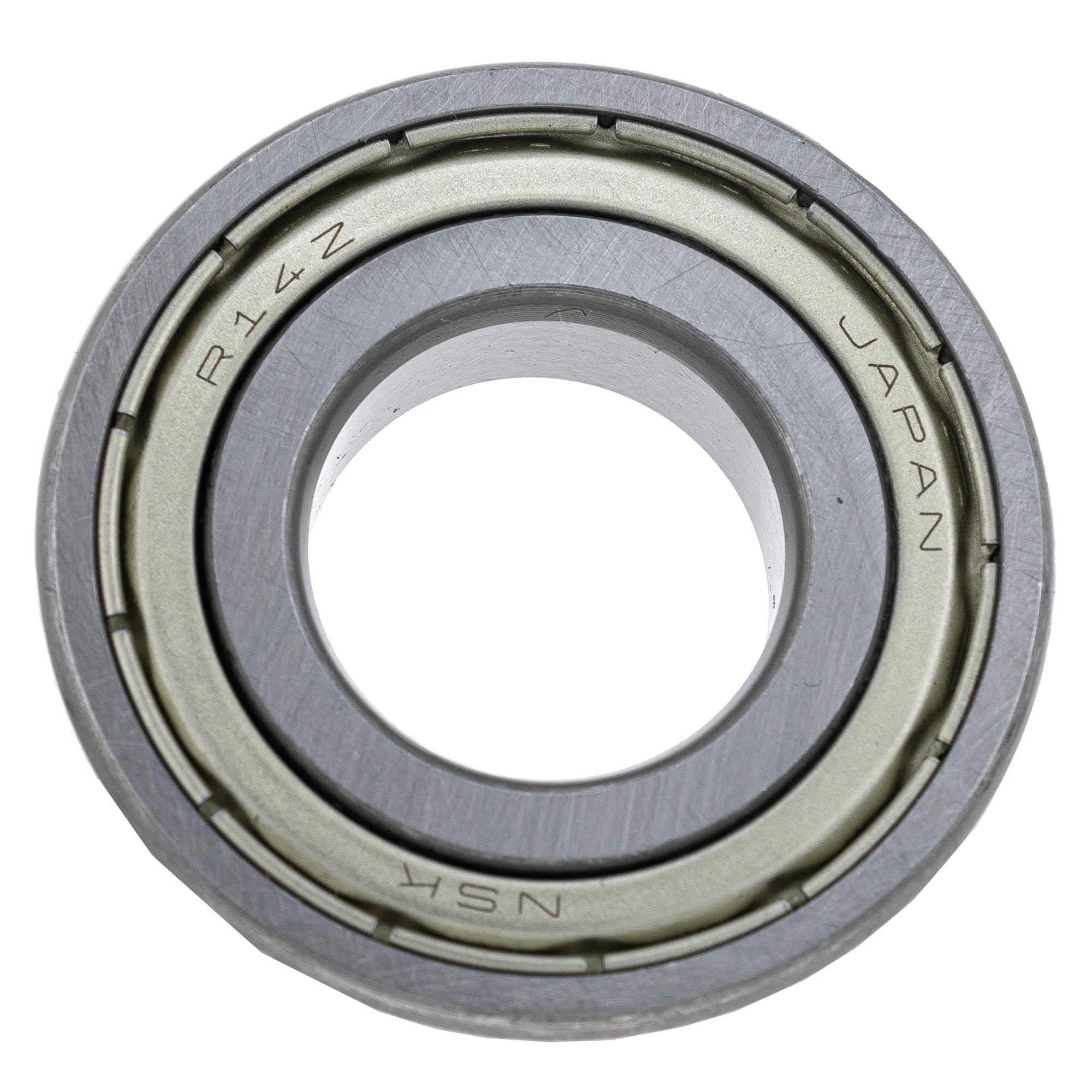 CUB CADET PC-N0165 Bearing