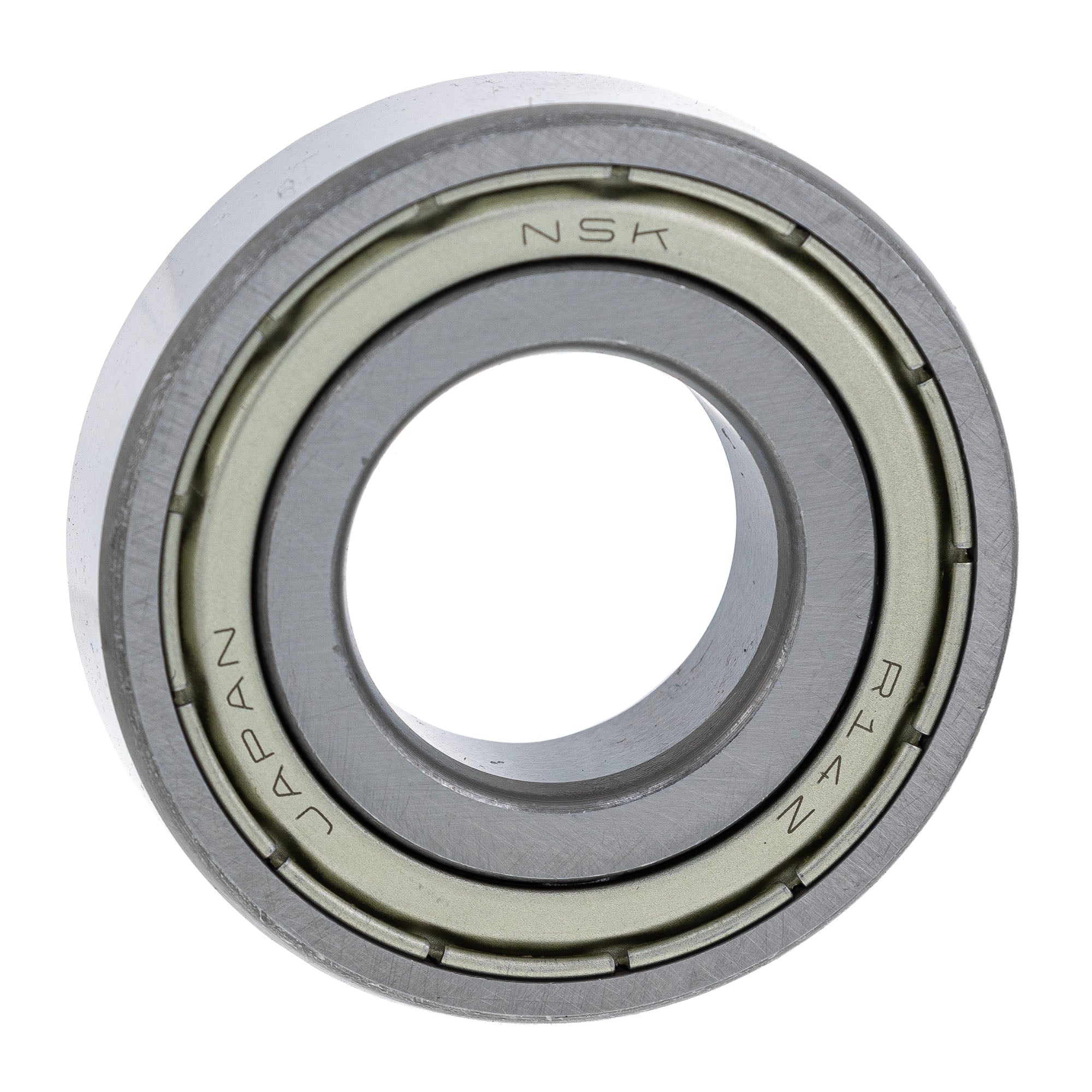 CUB CADET PC-N0165 Bearing