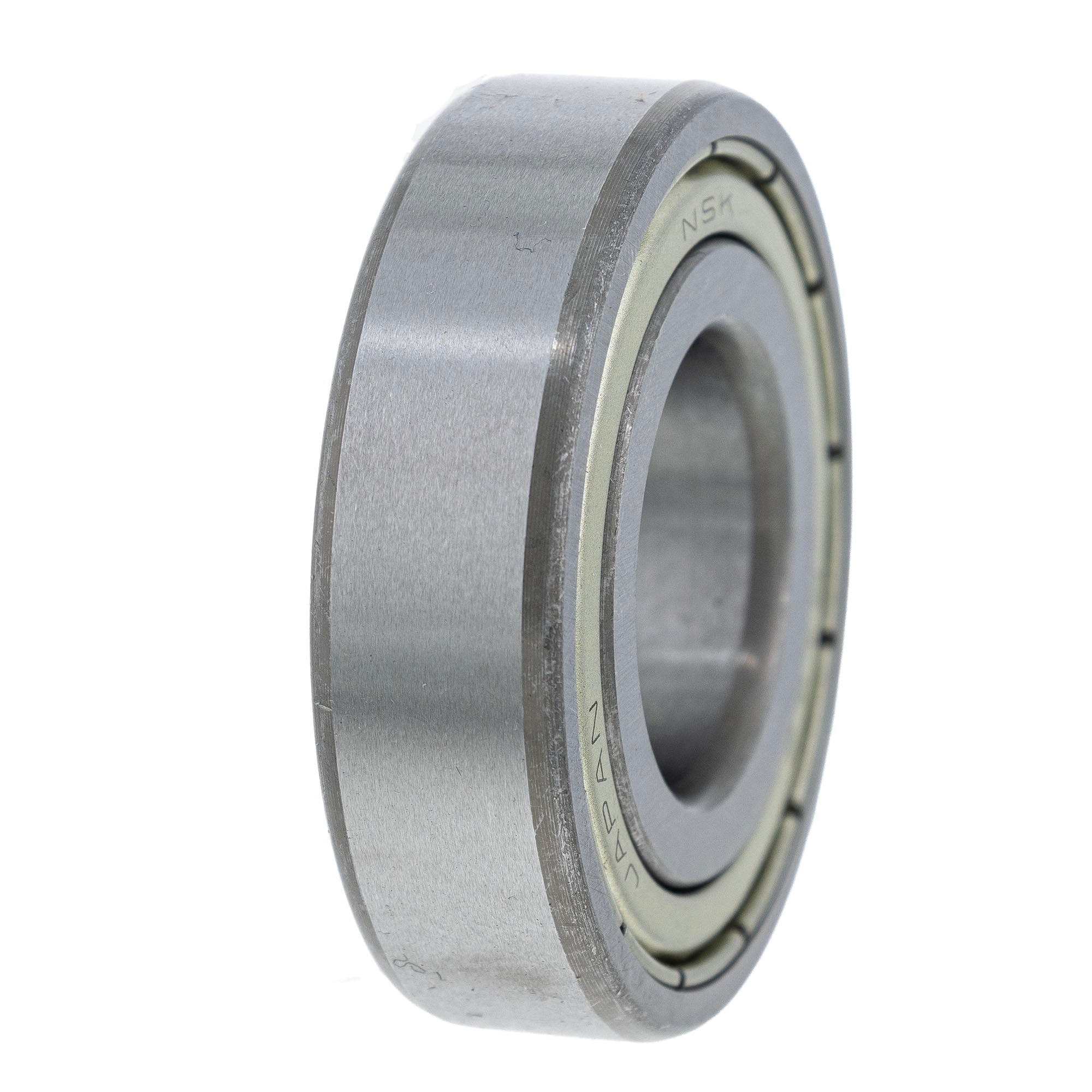 CUB CADET PC-N0165 Bearing