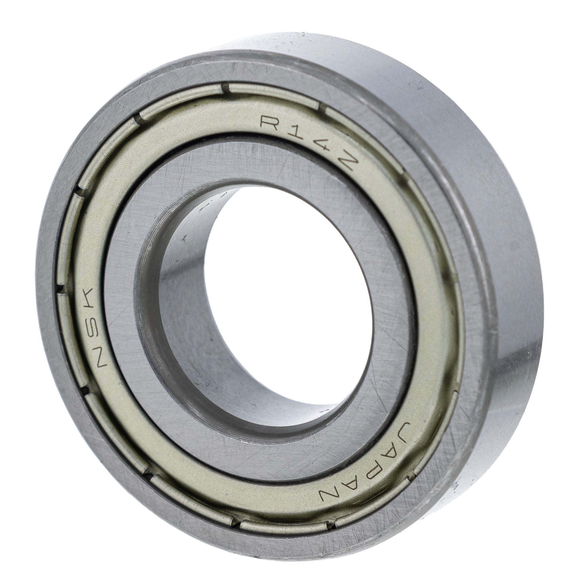 CUB CADET PC-N0165 Bearing