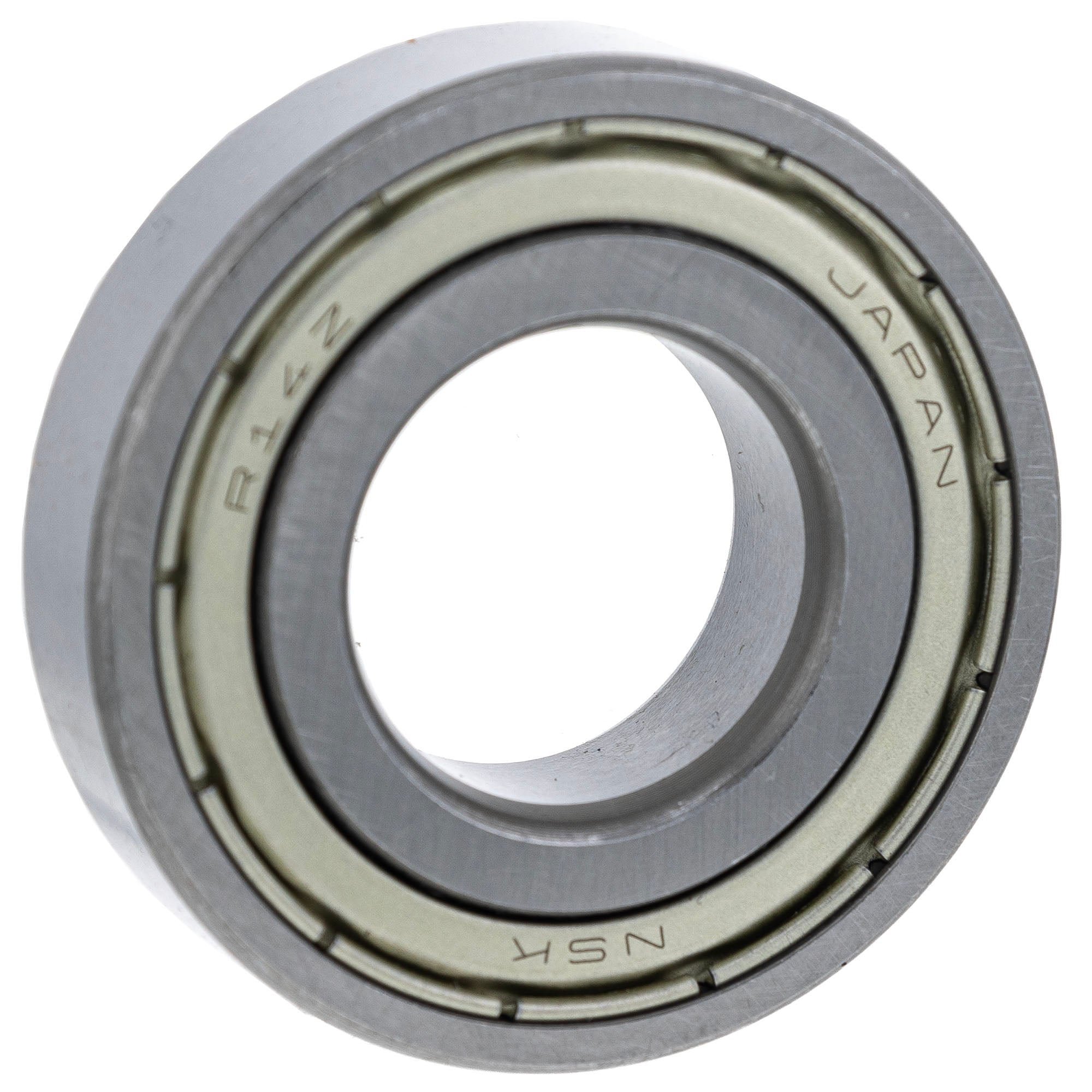 CUB CADET PC-N0165 Bearing