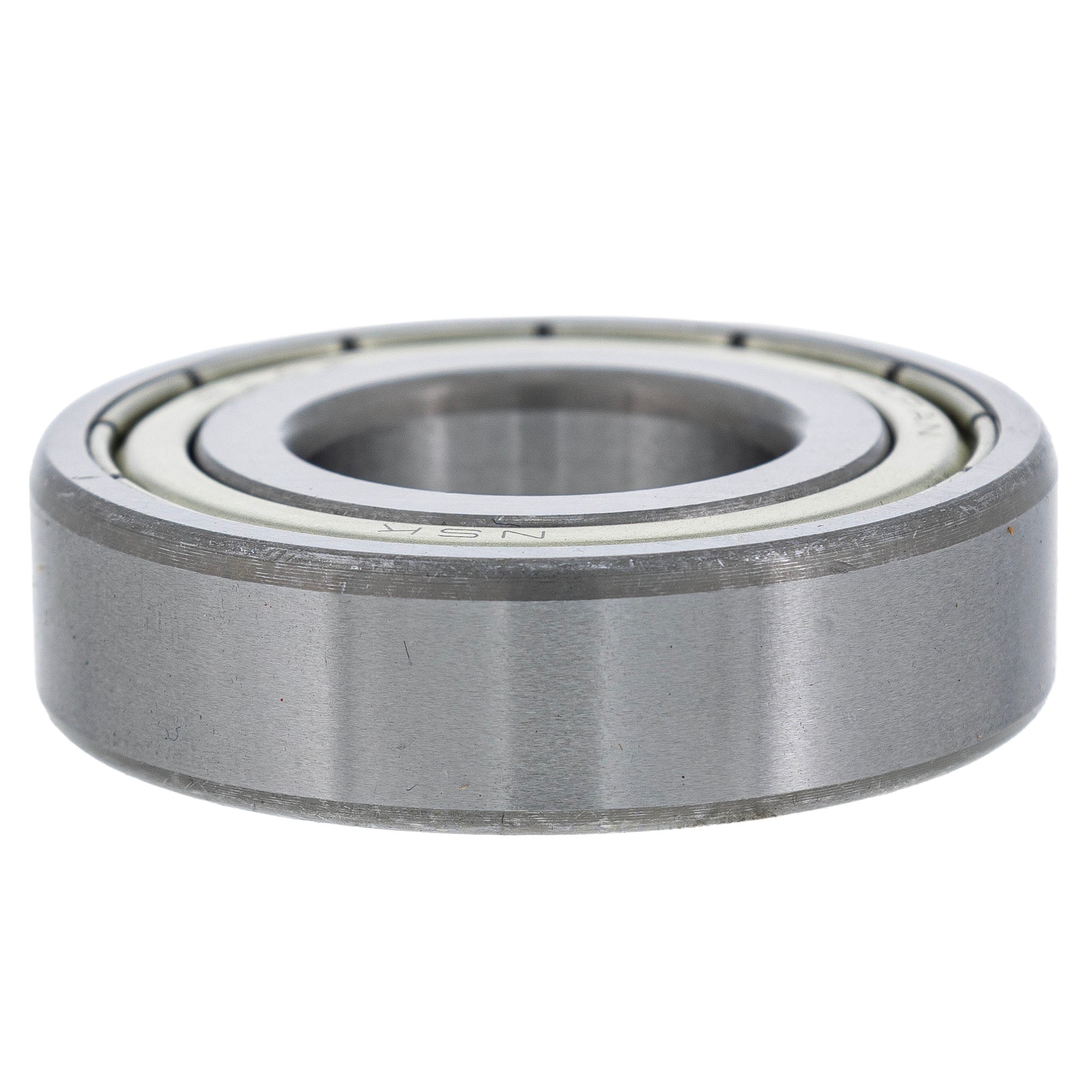 CUB CADET PC-N0165 Bearing